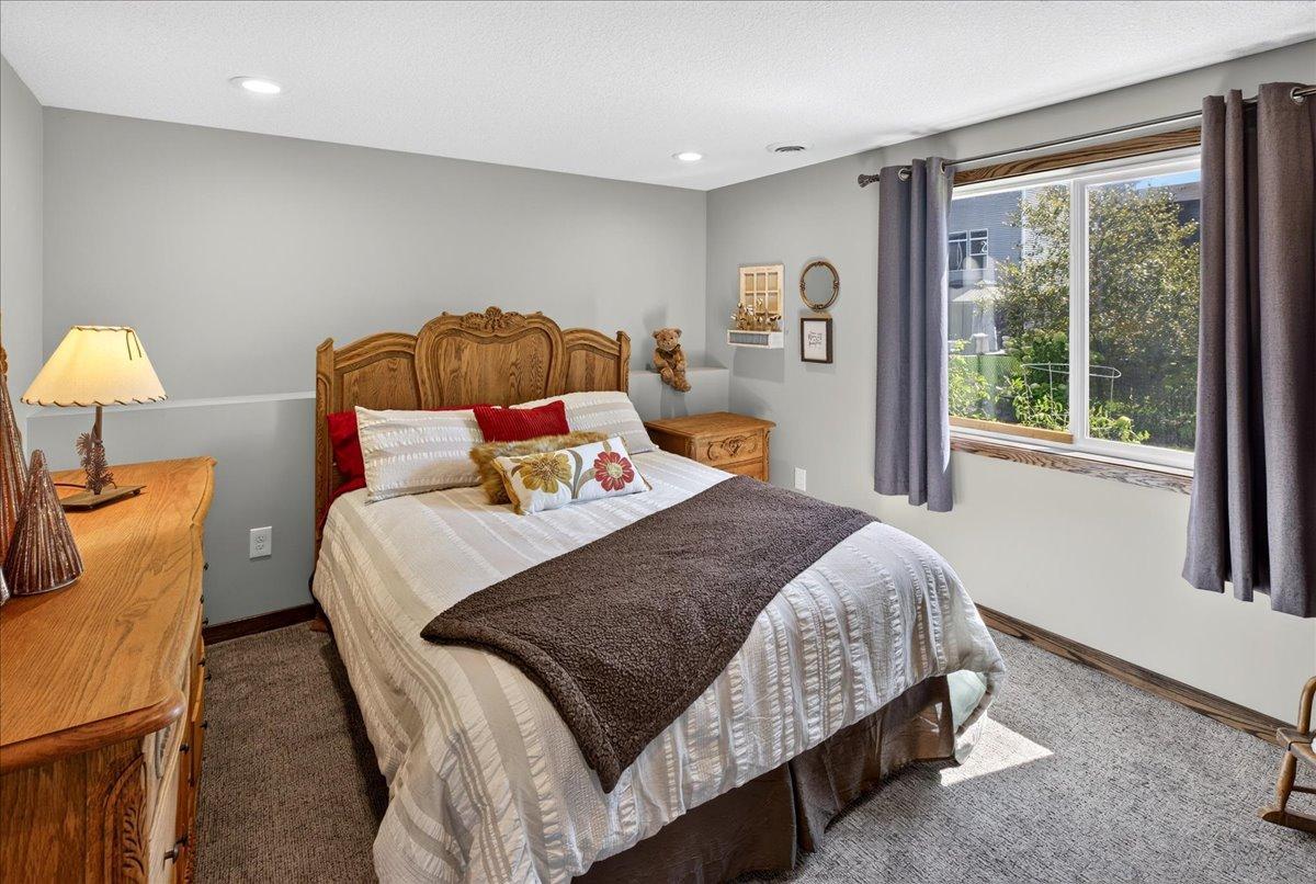 View of Residential at 2020 Red Oak Lane, Hugo MN 55038, Hugo (34 of 48) - Mike Wilen | Minnesota Team Real Estate