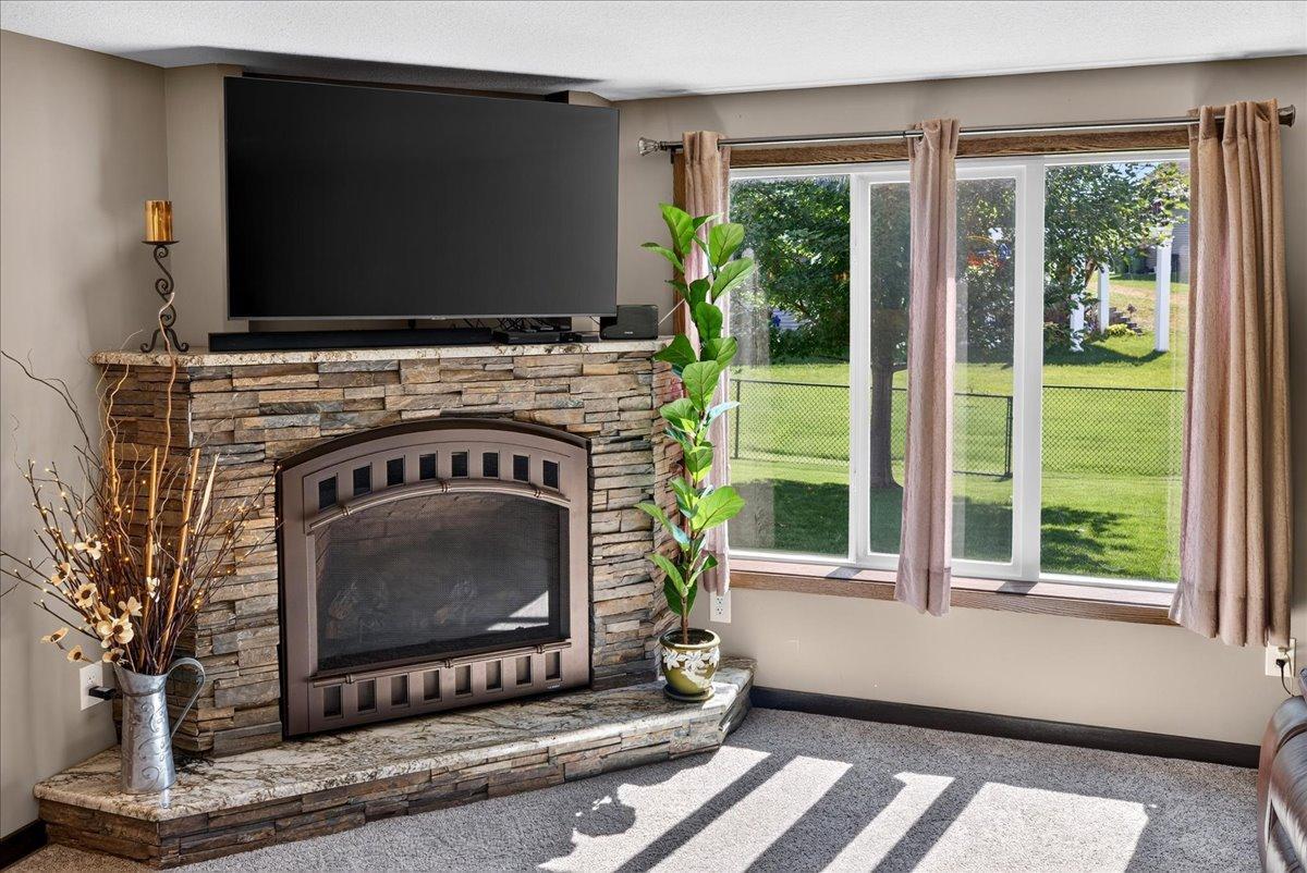 View of Residential at 2020 Red Oak Lane, Hugo MN 55038, Hugo (32 of 48) - Mike Wilen | Minnesota Team Real Estate