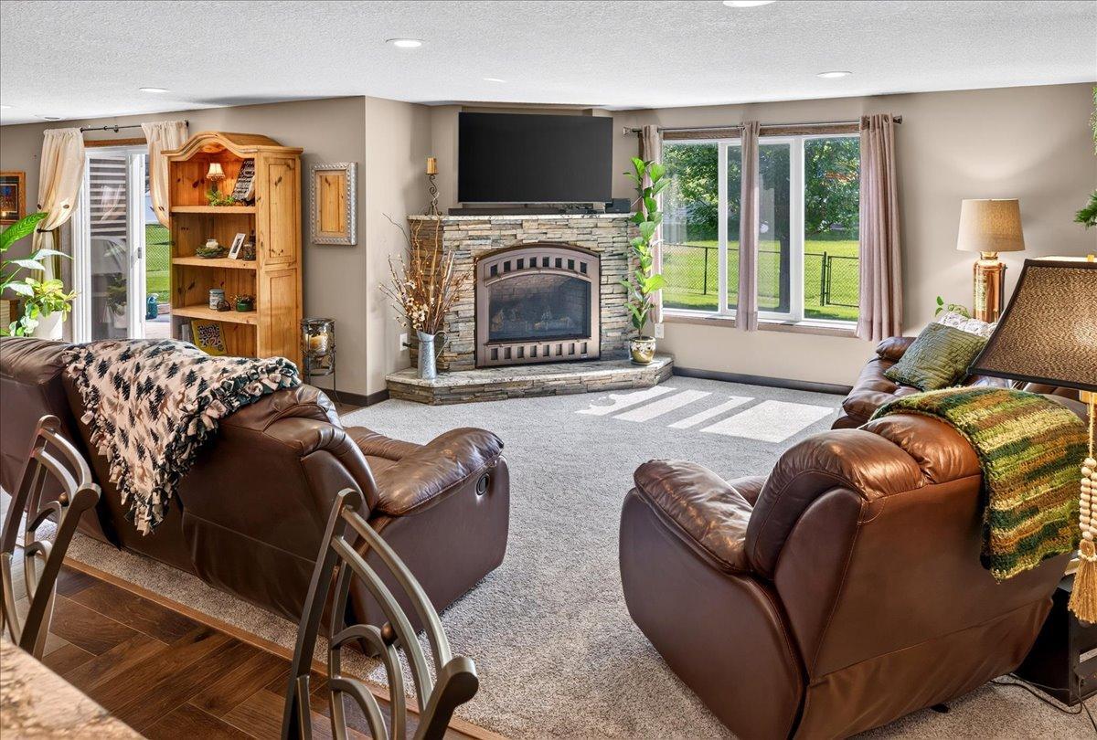 View of Residential at 2020 Red Oak Lane, Hugo MN 55038, Hugo (31 of 48) - Mike Wilen | Minnesota Team Real Estate