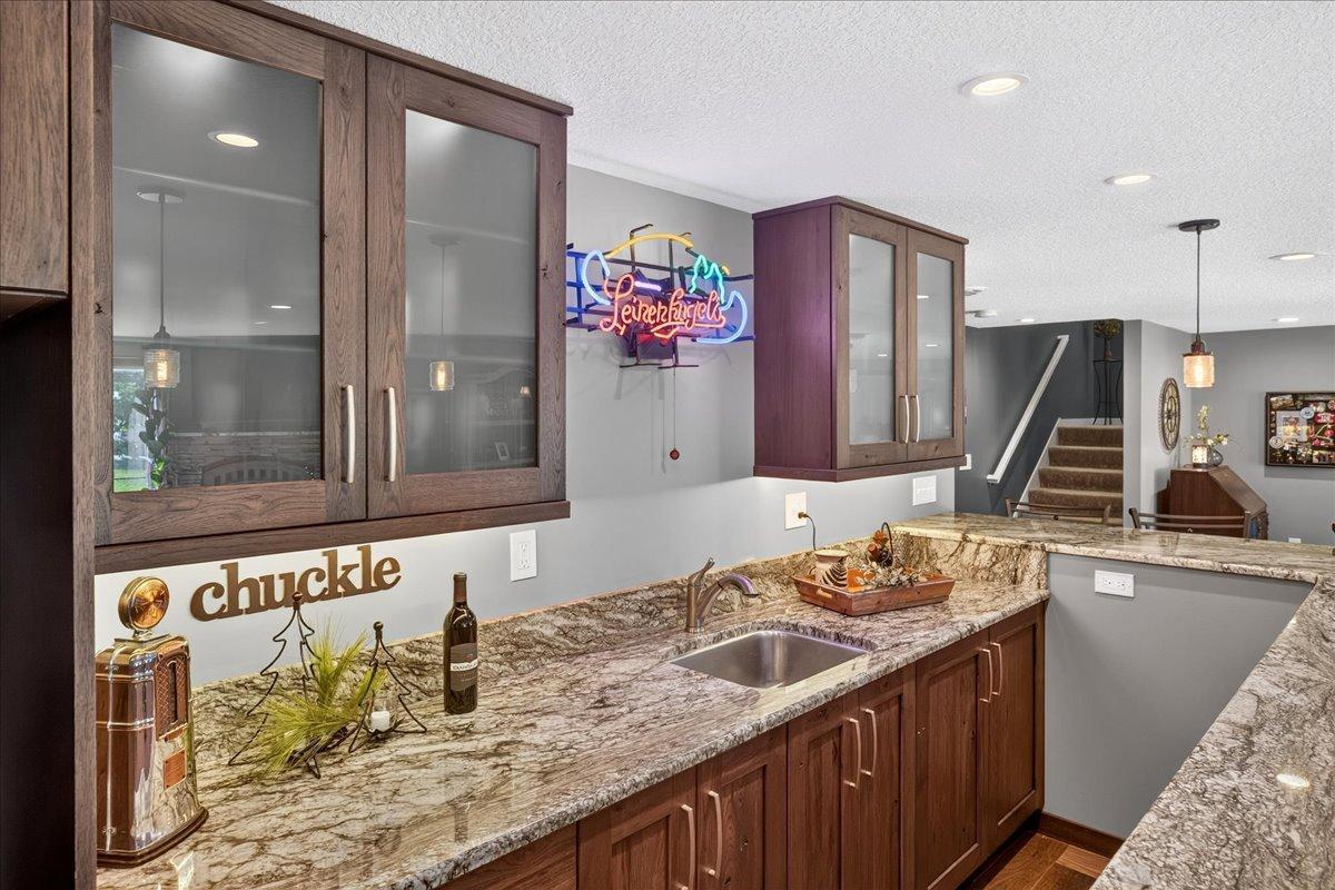 View of Residential at 2020 Red Oak Lane, Hugo MN 55038, Hugo (30 of 48) - Mike Wilen | Minnesota Team Real Estate