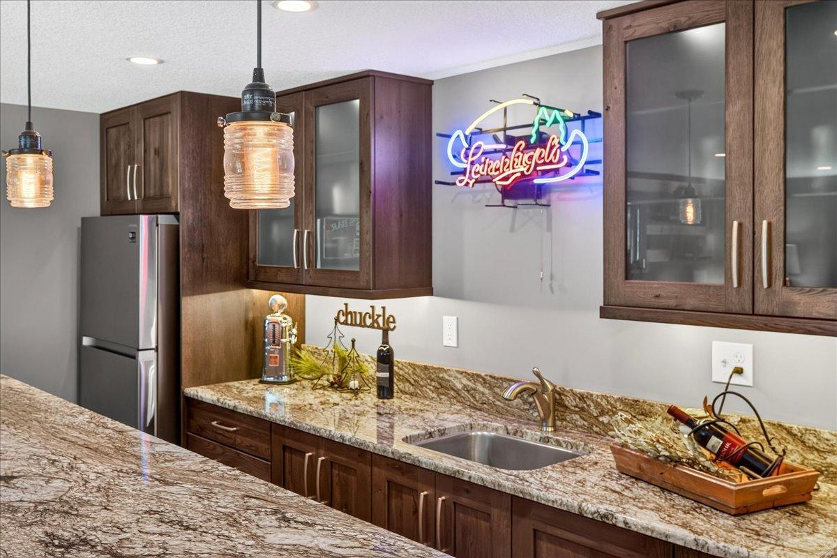 View of Residential at 2020 Red Oak Lane, Hugo MN 55038, Hugo (29 of 48) - Mike Wilen | Minnesota Team Real Estate