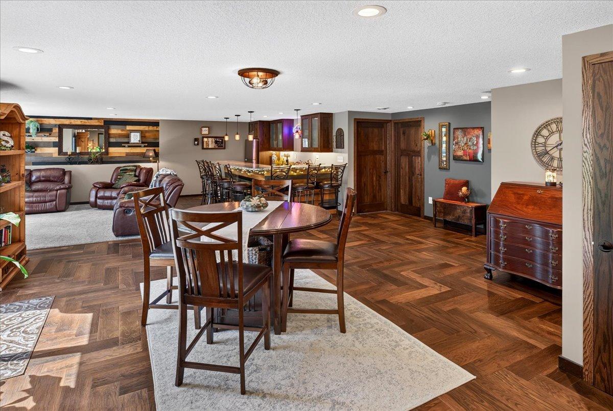 View of Residential at 2020 Red Oak Lane, Hugo MN 55038, Hugo (27 of 48) - Mike Wilen | Minnesota Team Real Estate