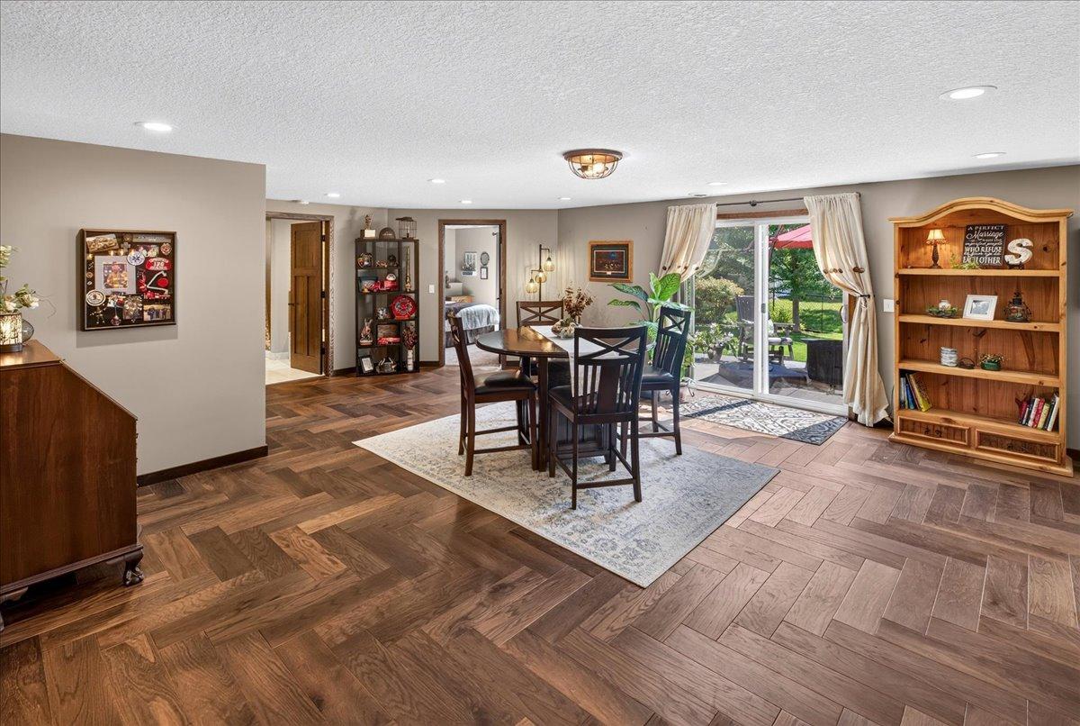 View of Residential at 2020 Red Oak Lane, Hugo MN 55038, Hugo (26 of 48) - Mike Wilen | Minnesota Team Real Estate