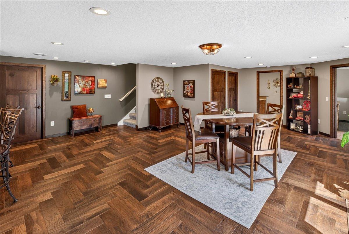 View of Residential at 2020 Red Oak Lane, Hugo MN 55038, Hugo (25 of 48) - Mike Wilen | Minnesota Team Real Estate
