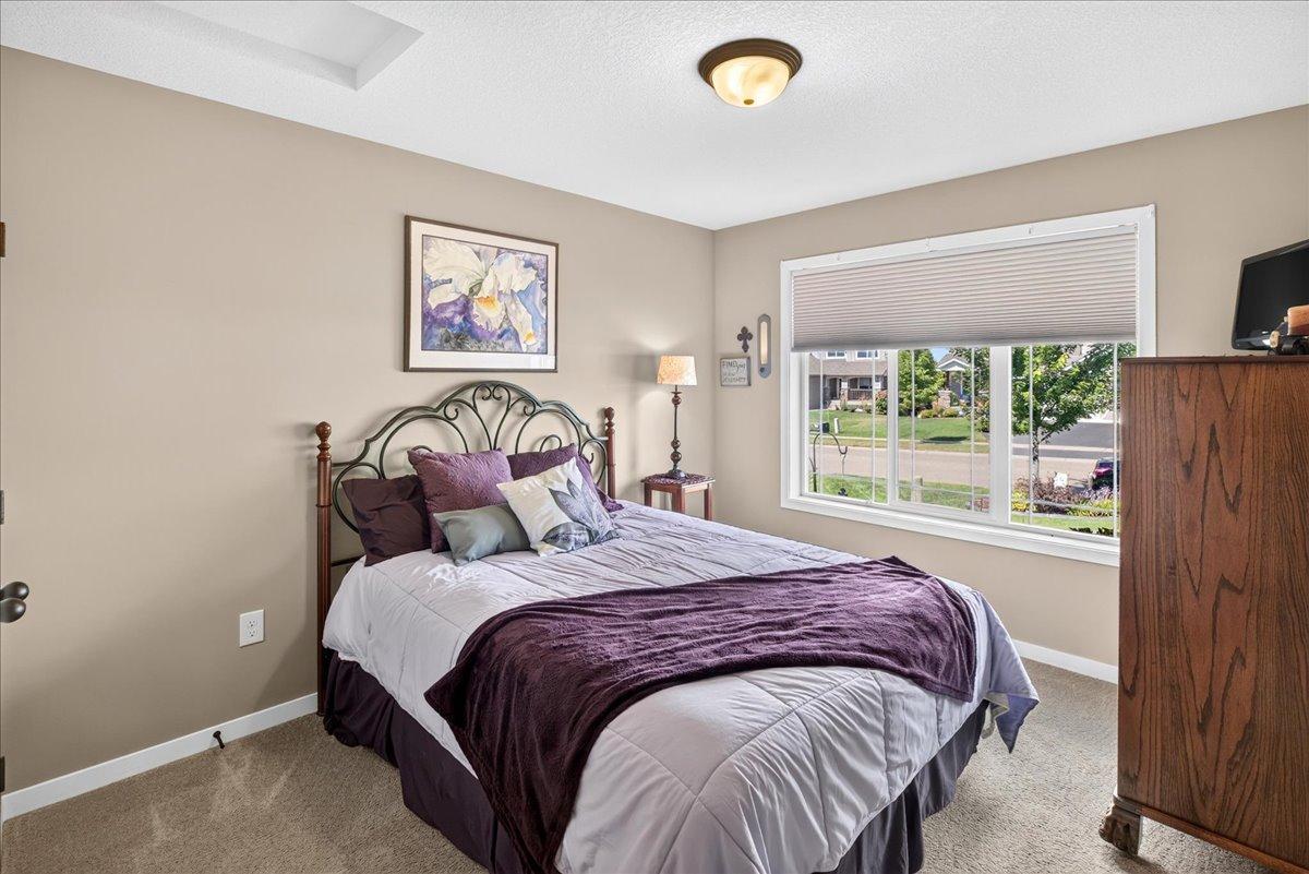 View of Residential at 2020 Red Oak Lane, Hugo MN 55038, Hugo (23 of 48) - Mike Wilen | Minnesota Team Real Estate