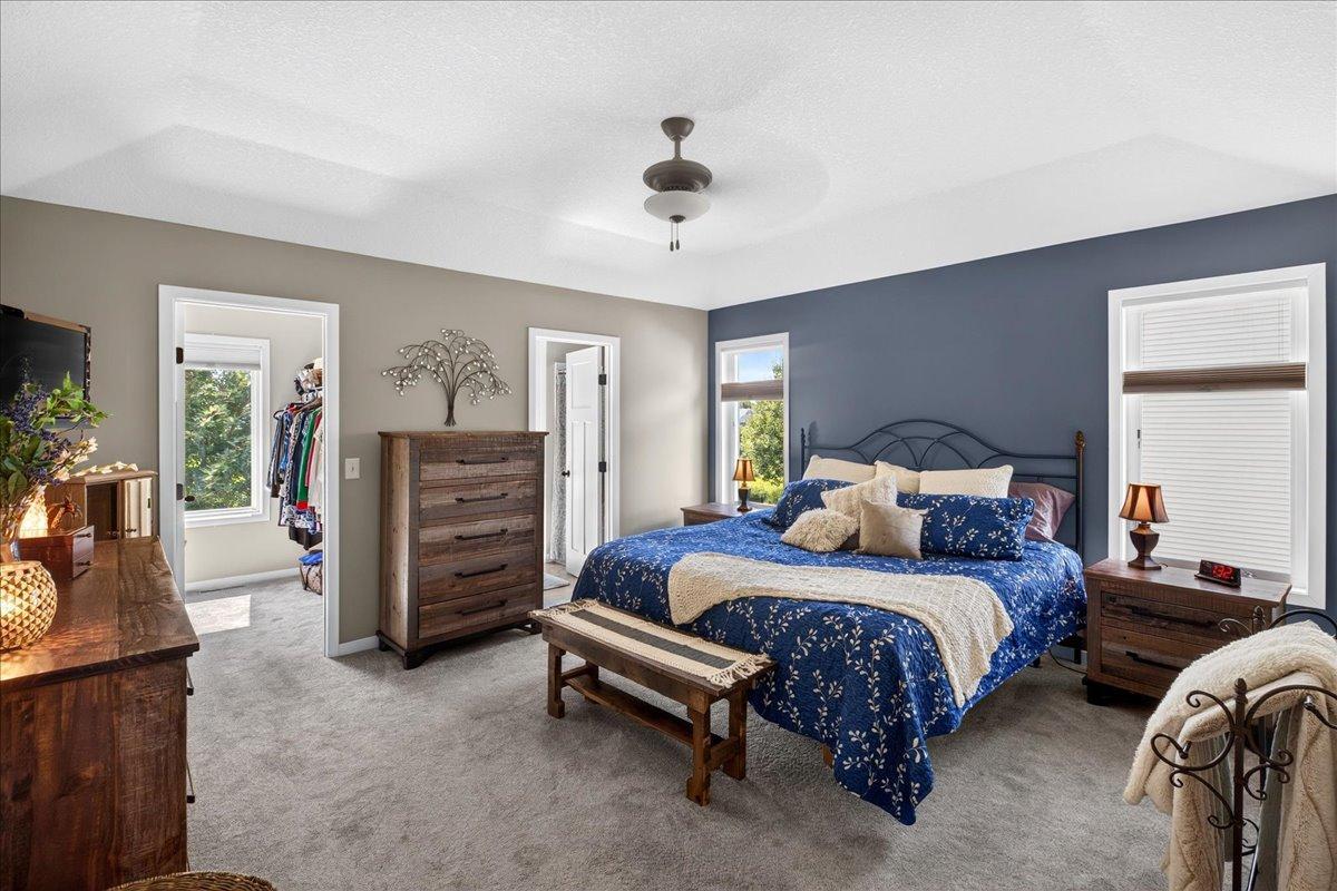 View of Residential at 2020 Red Oak Lane, Hugo MN 55038, Hugo (17 of 48) - Mike Wilen | Minnesota Team Real Estate