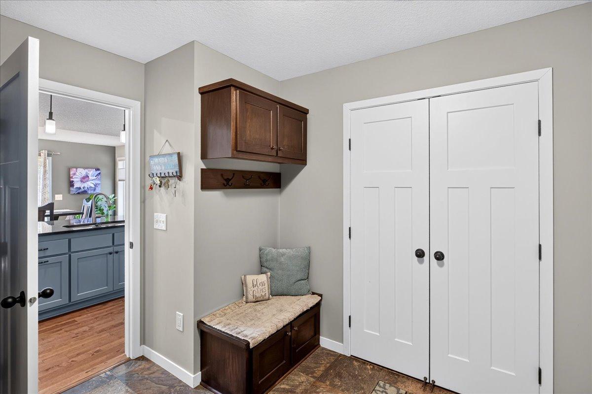 View of Residential at 2020 Red Oak Lane, Hugo MN 55038, Hugo (16 of 48) - Mike Wilen | Minnesota Team Real Estate