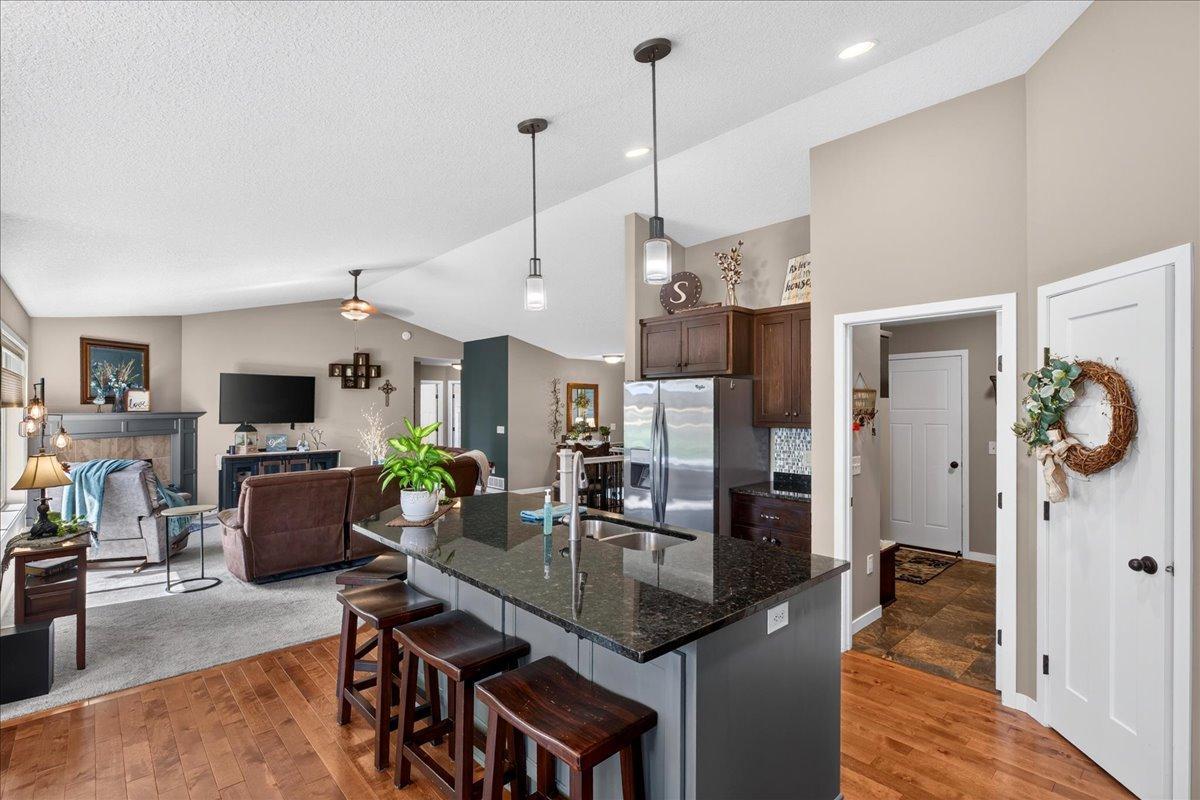 View of Residential at 2020 Red Oak Lane, Hugo MN 55038, Hugo (14 of 48) - Mike Wilen | Minnesota Team Real Estate