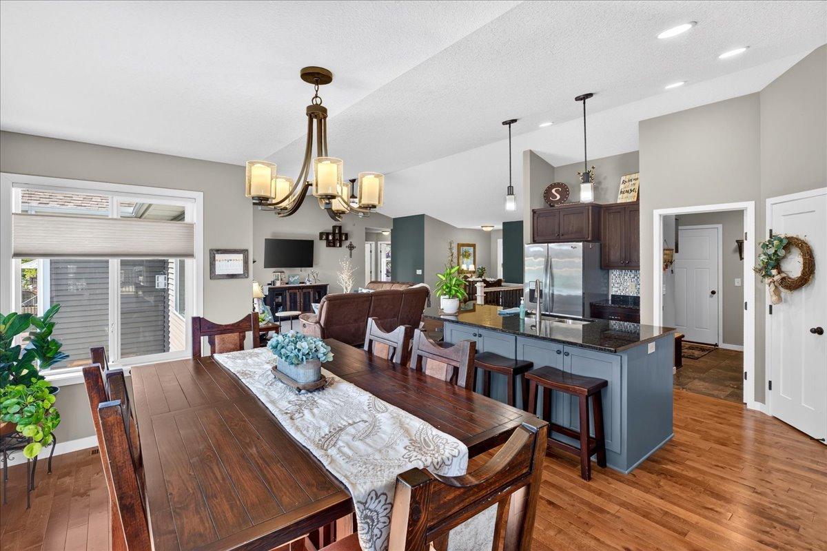 View of Residential at 2020 Red Oak Lane, Hugo MN 55038, Hugo (13 of 48) - Mike Wilen | Minnesota Team Real Estate