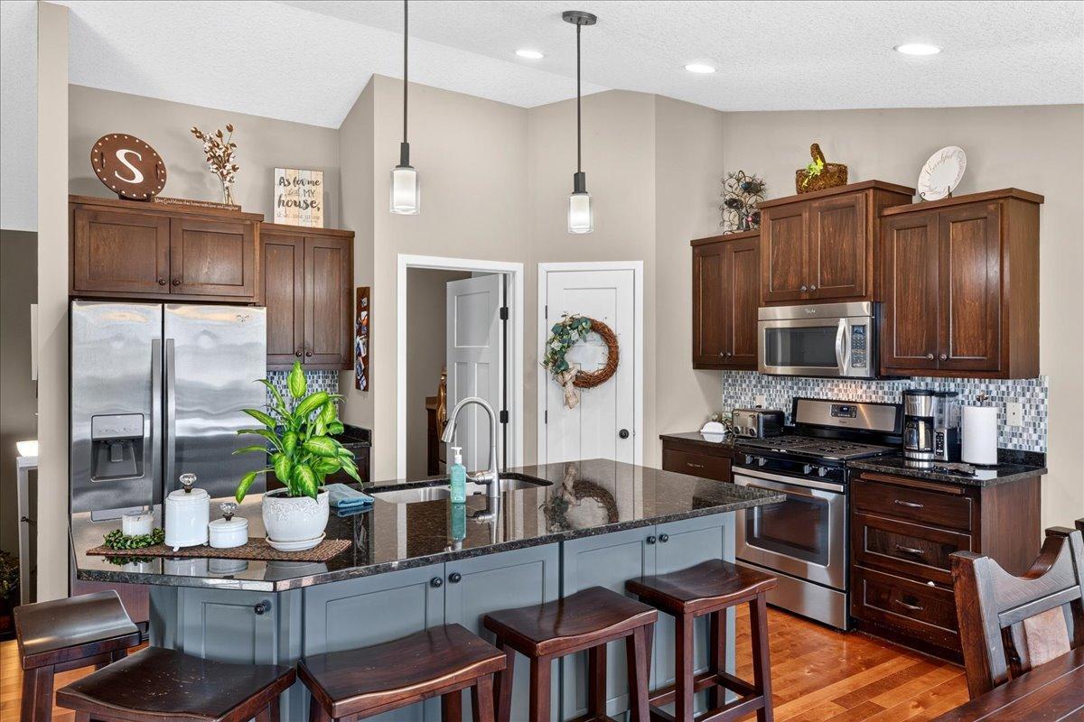 View of Residential at 2020 Red Oak Lane, Hugo MN 55038, Hugo (11 of 48) - Mike Wilen | Minnesota Team Real Estate