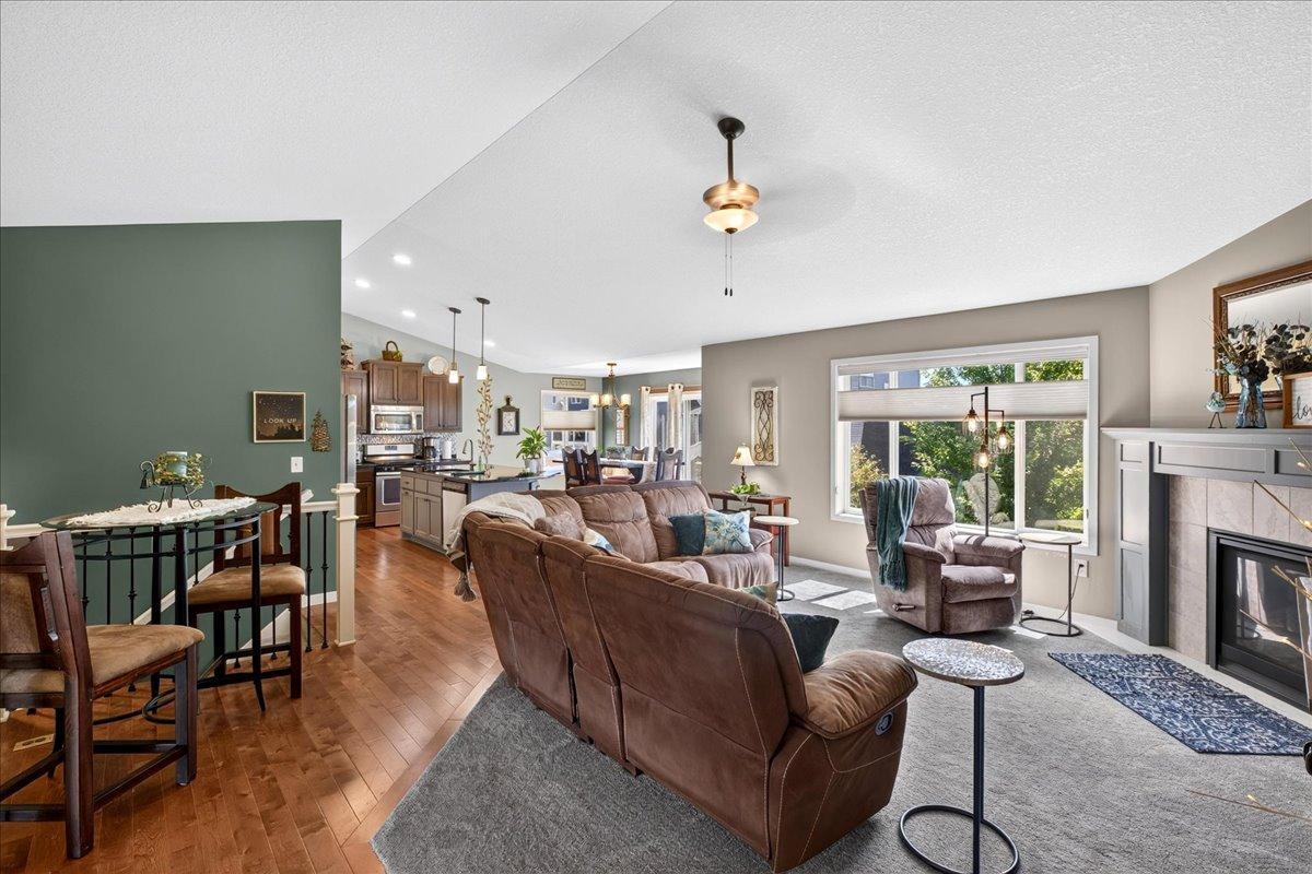 View of Residential at 2020 Red Oak Lane, Hugo MN 55038, Hugo (8 of 48) - Mike Wilen | Minnesota Team Real Estate