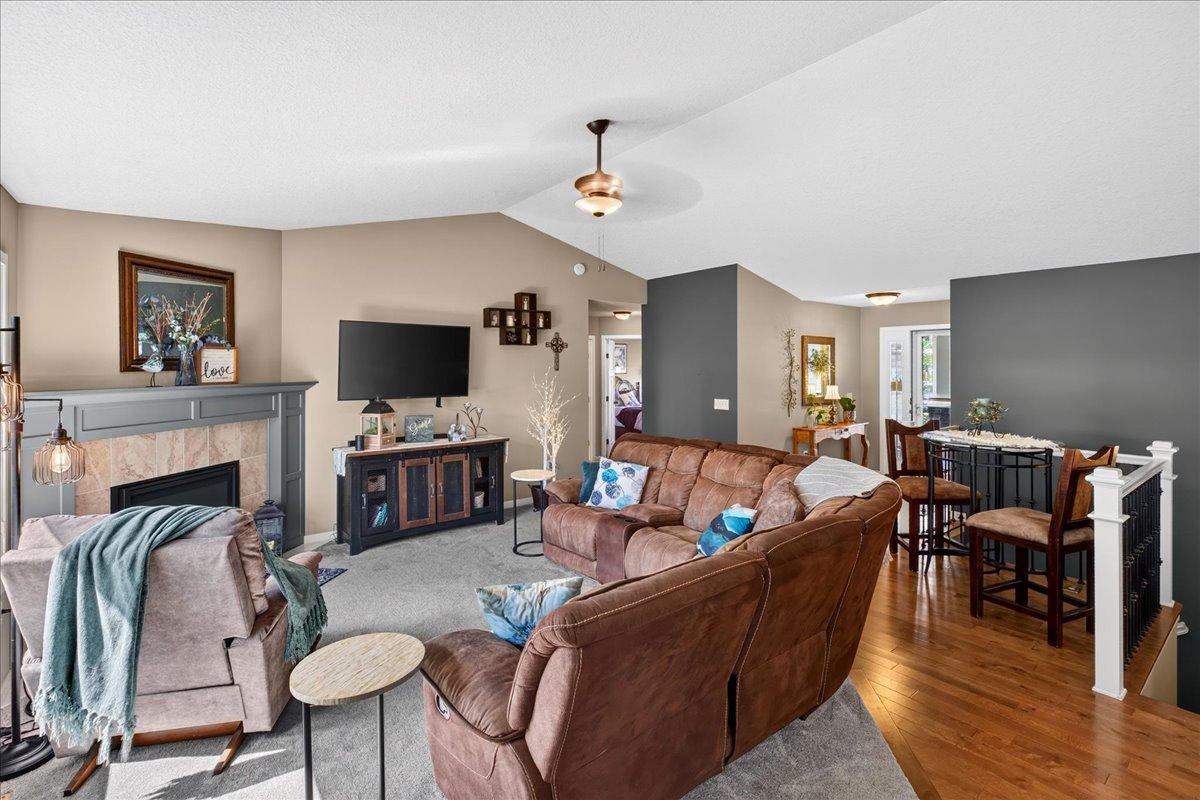 View of Residential at 2020 Red Oak Lane, Hugo MN 55038, Hugo (7 of 48) - Mike Wilen | Minnesota Team Real Estate