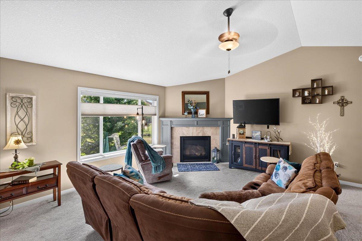 View of Residential at 2020 Red Oak Lane, Hugo MN 55038, Hugo (6 of 48) - Mike Wilen | Minnesota Team Real Estate
