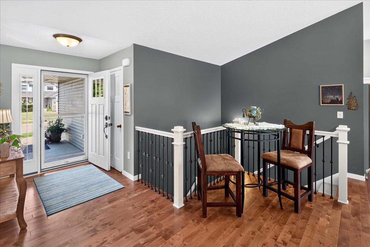 View of Residential at 2020 Red Oak Lane, Hugo MN 55038, Hugo (5 of 48) - Mike Wilen | Minnesota Team Real Estate