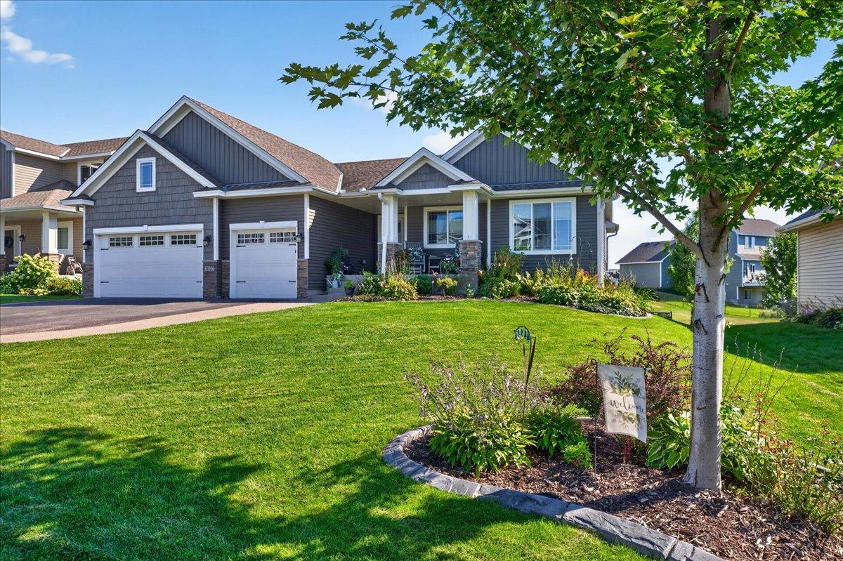 View of Residential at 2020 Red Oak Lane, Hugo MN 55038, Hugo (2 of 48) - Mike Wilen | Minnesota Team Real Estate