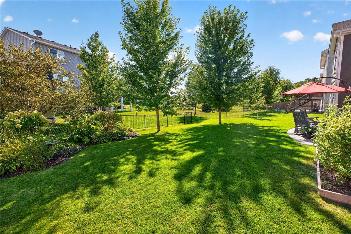 View of Residential at 2020 Red Oak Lane, Hugo MN 55038, Hugo (44 of 48) - Mike Wilen | Minnesota Team Real Estate
