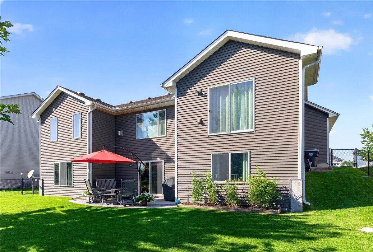 View of Residential at 2020 Red Oak Lane, Hugo MN 55038, Hugo (43 of 48) - Mike Wilen | Minnesota Team Real Estate