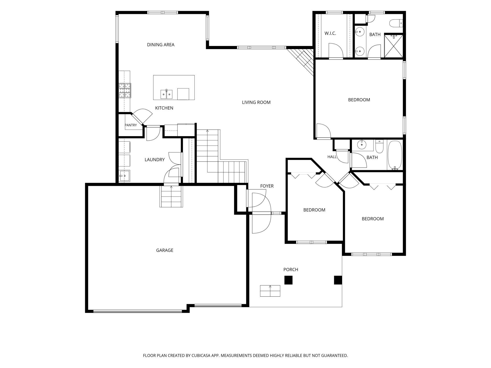View of Residential at 2020 Red Oak Lane, Hugo MN 55038, Hugo (48 of 48) - Mike Wilen | Minnesota Team Real Estate