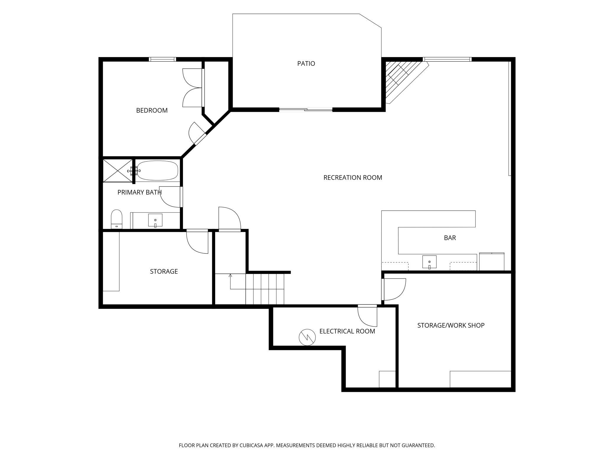 View of Residential at 2020 Red Oak Lane, Hugo MN 55038, Hugo (47 of 48) - Mike Wilen | Minnesota Team Real Estate