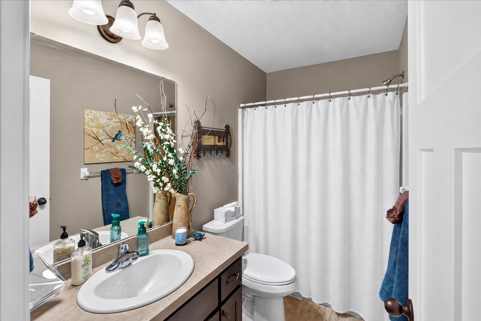 View of Residential at 2020 Red Oak Lane, Hugo MN 55038, Hugo (24 of 48) - Mike Wilen | Minnesota Team Real Estate