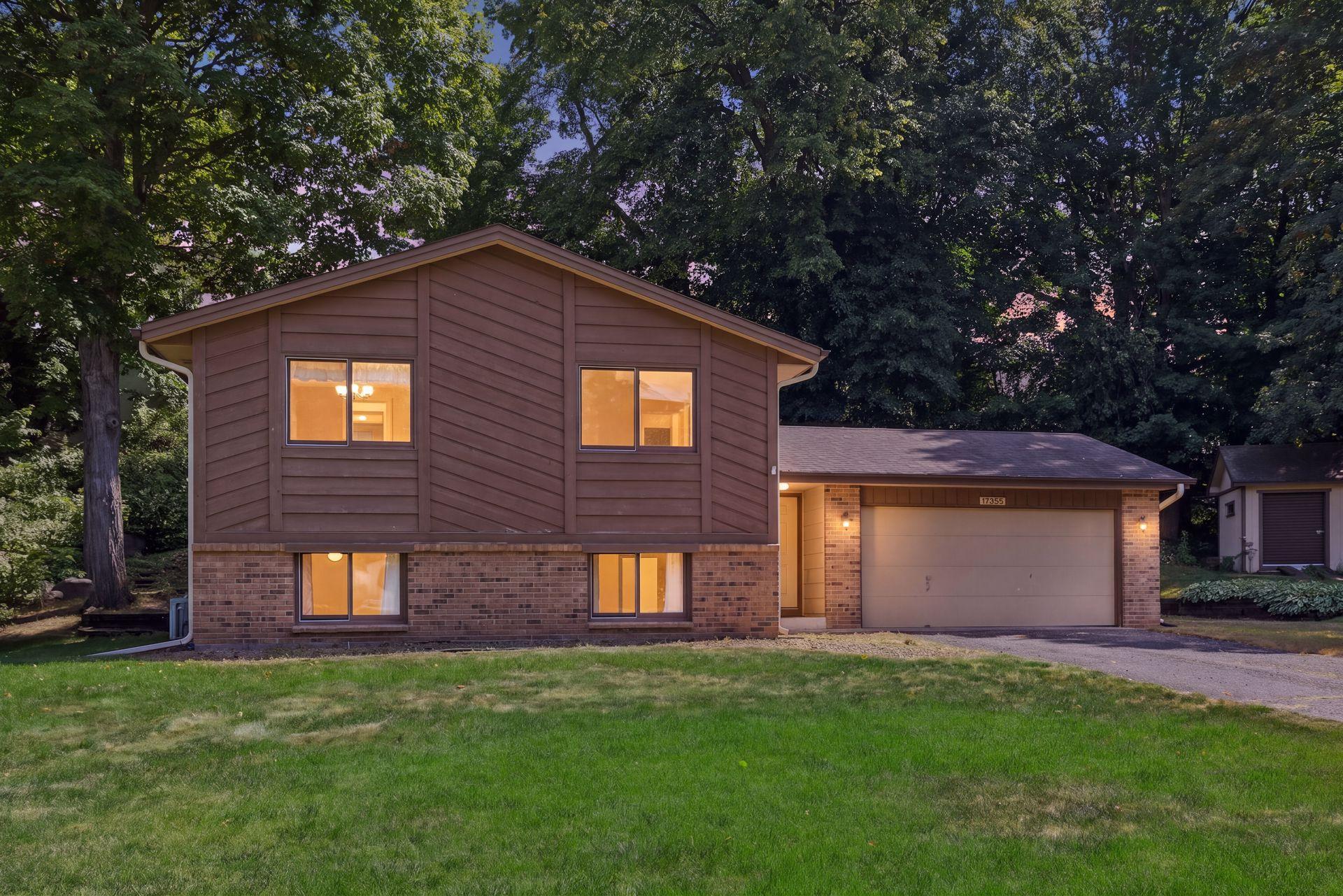 View of Residential at 17355 Sunset Trail, Prior Lake MN 55372, Prior Lake - Mike Wilen | Minnesota Team Real Estate