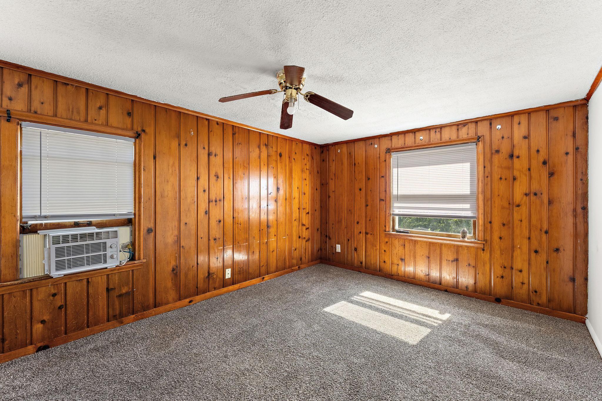 View of Residential at 225 Richmond Street, South Saint Paul MN 55075, South Saint Paul (23 of 31) - Mike Wilen | Minnesota Team Real Estate