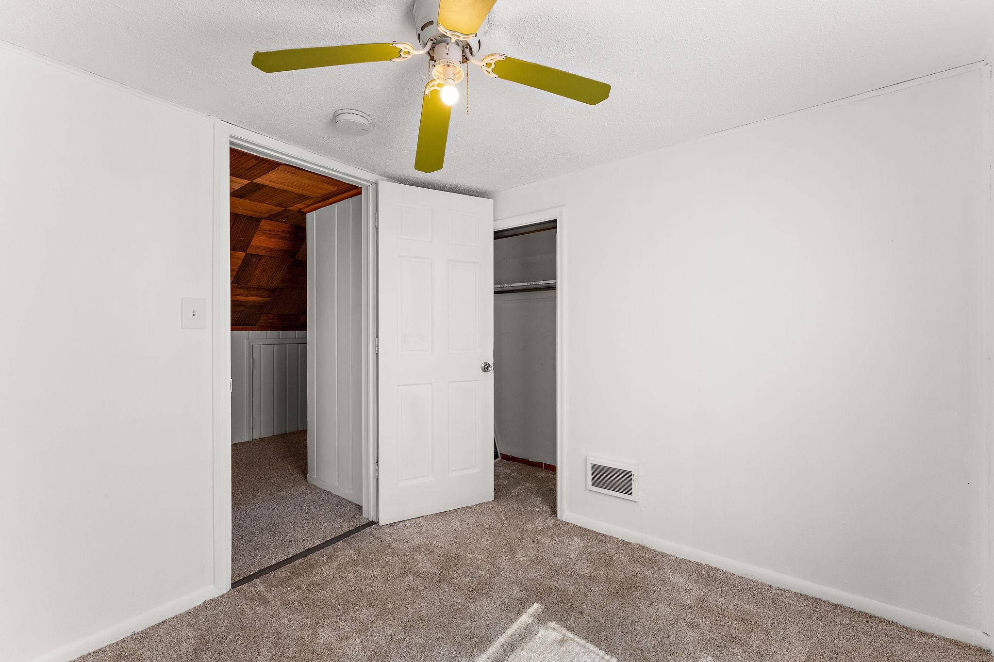 View of Residential at 225 Richmond Street, South Saint Paul MN 55075, South Saint Paul (21 of 31) - Mike Wilen | Minnesota Team Real Estate