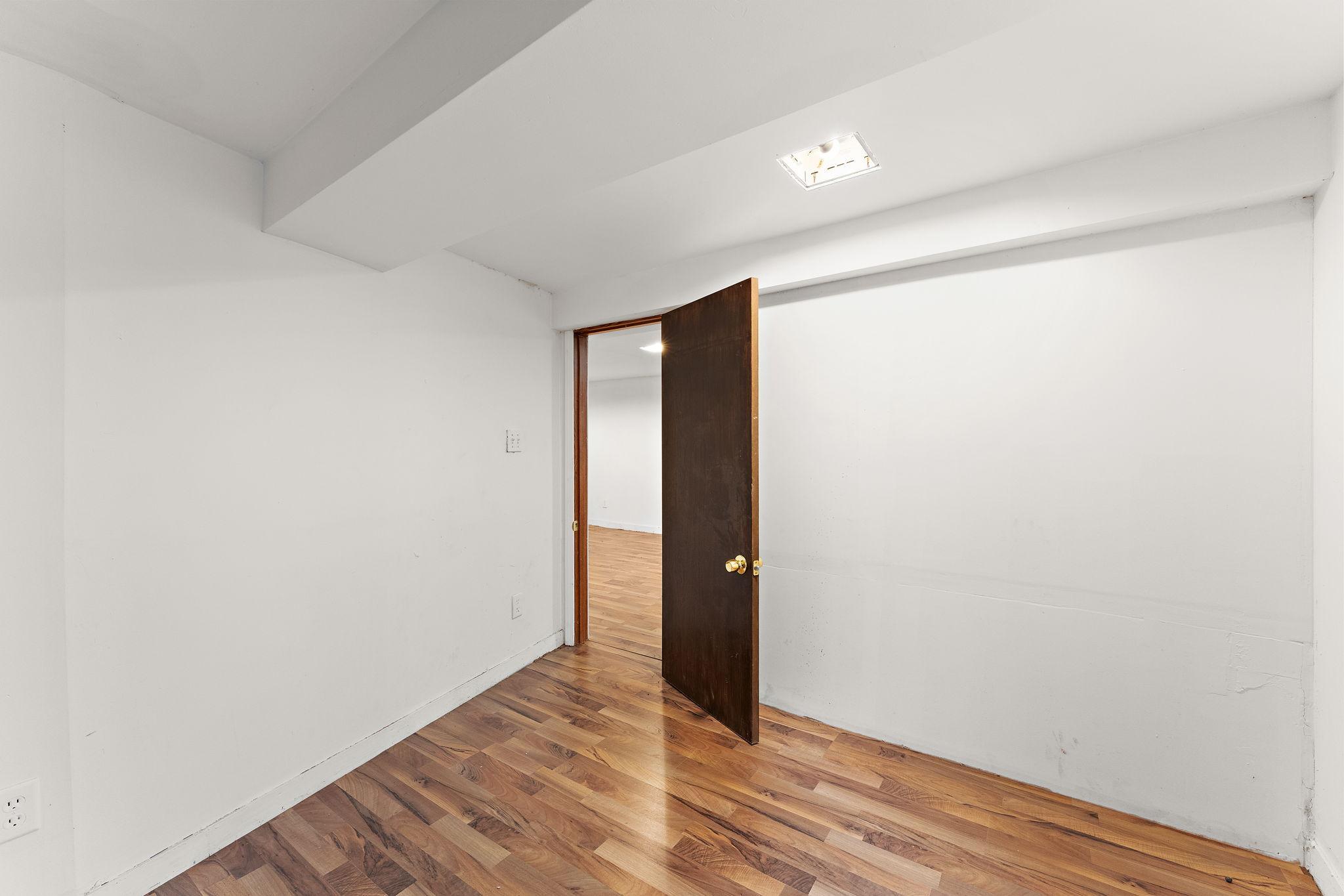 View of Residential at 225 Richmond Street, South Saint Paul MN 55075, South Saint Paul (17 of 31) - Mike Wilen | Minnesota Team Real Estate