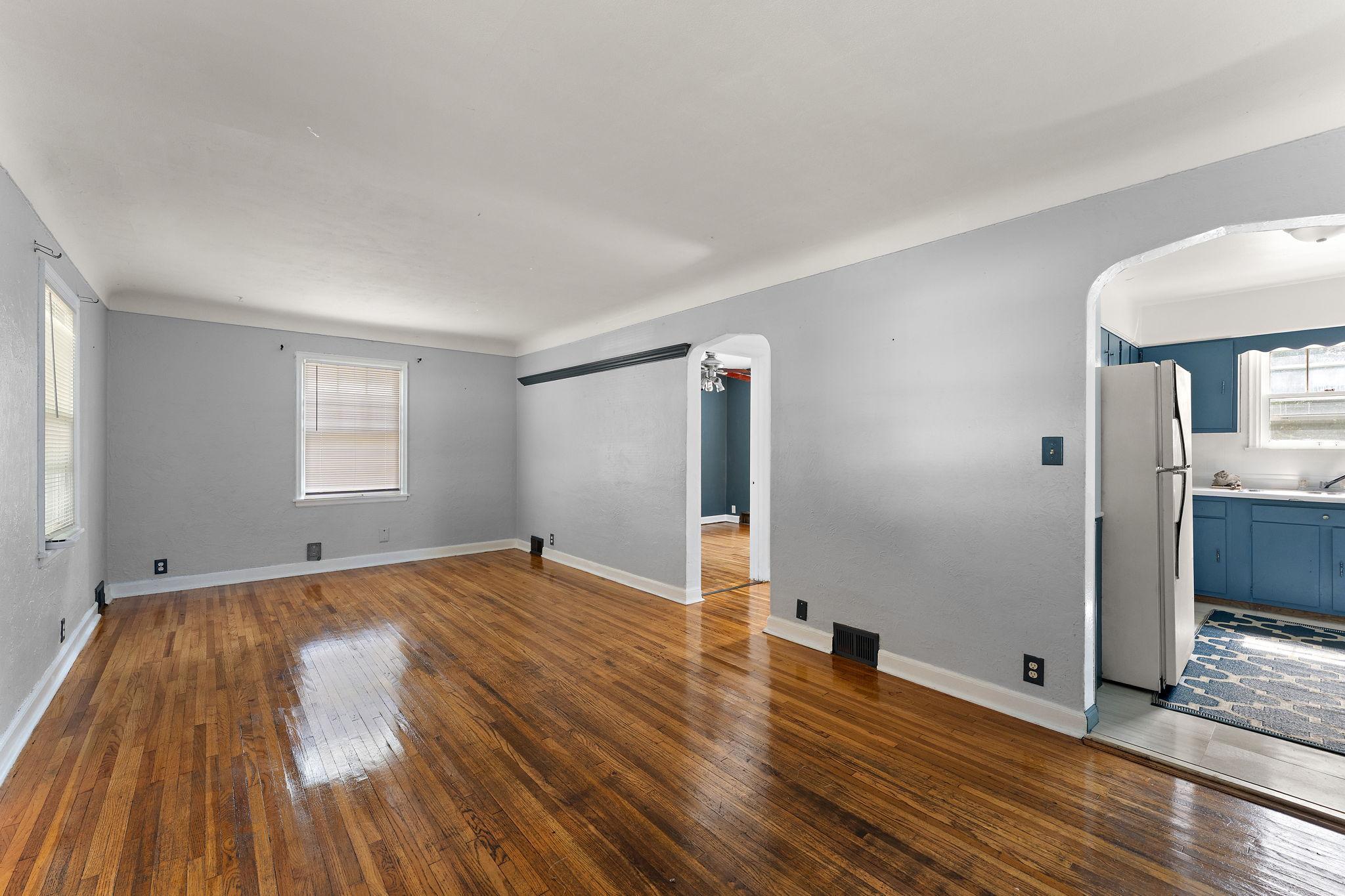 View of Residential at 225 Richmond Street, South Saint Paul MN 55075, South Saint Paul (10 of 31) - Mike Wilen | Minnesota Team Real Estate