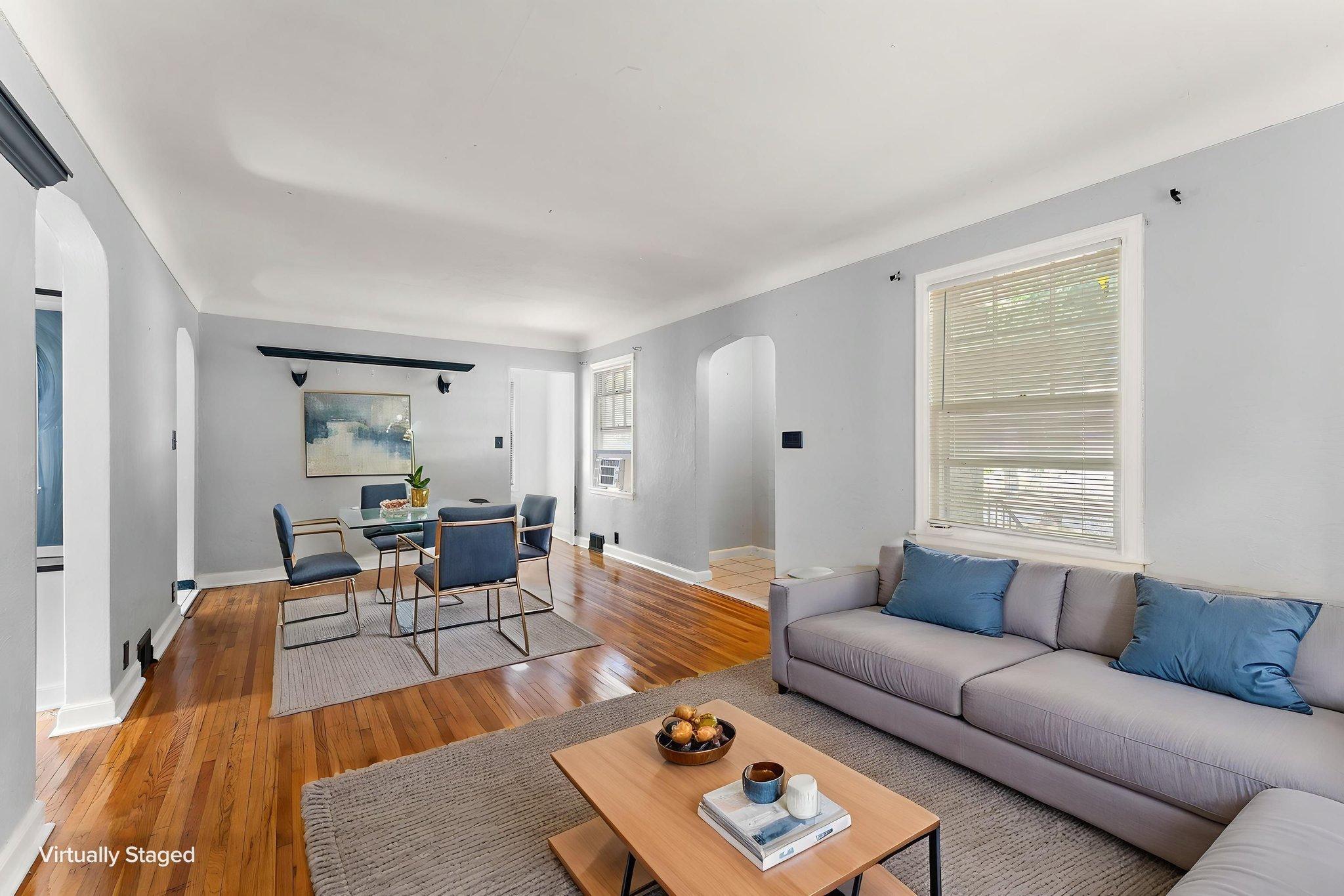 View of Residential at 225 Richmond Street, South Saint Paul MN 55075, South Saint Paul (3 of 31) - Mike Wilen | Minnesota Team Real Estate