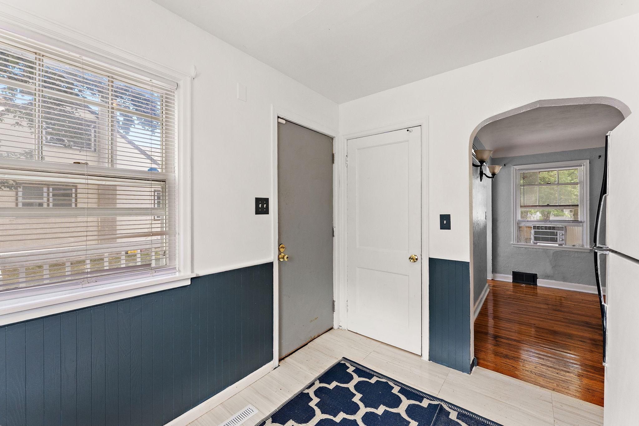 View of Residential at 225 Richmond Street, South Saint Paul MN 55075, South Saint Paul (7 of 31) - Mike Wilen | Minnesota Team Real Estate