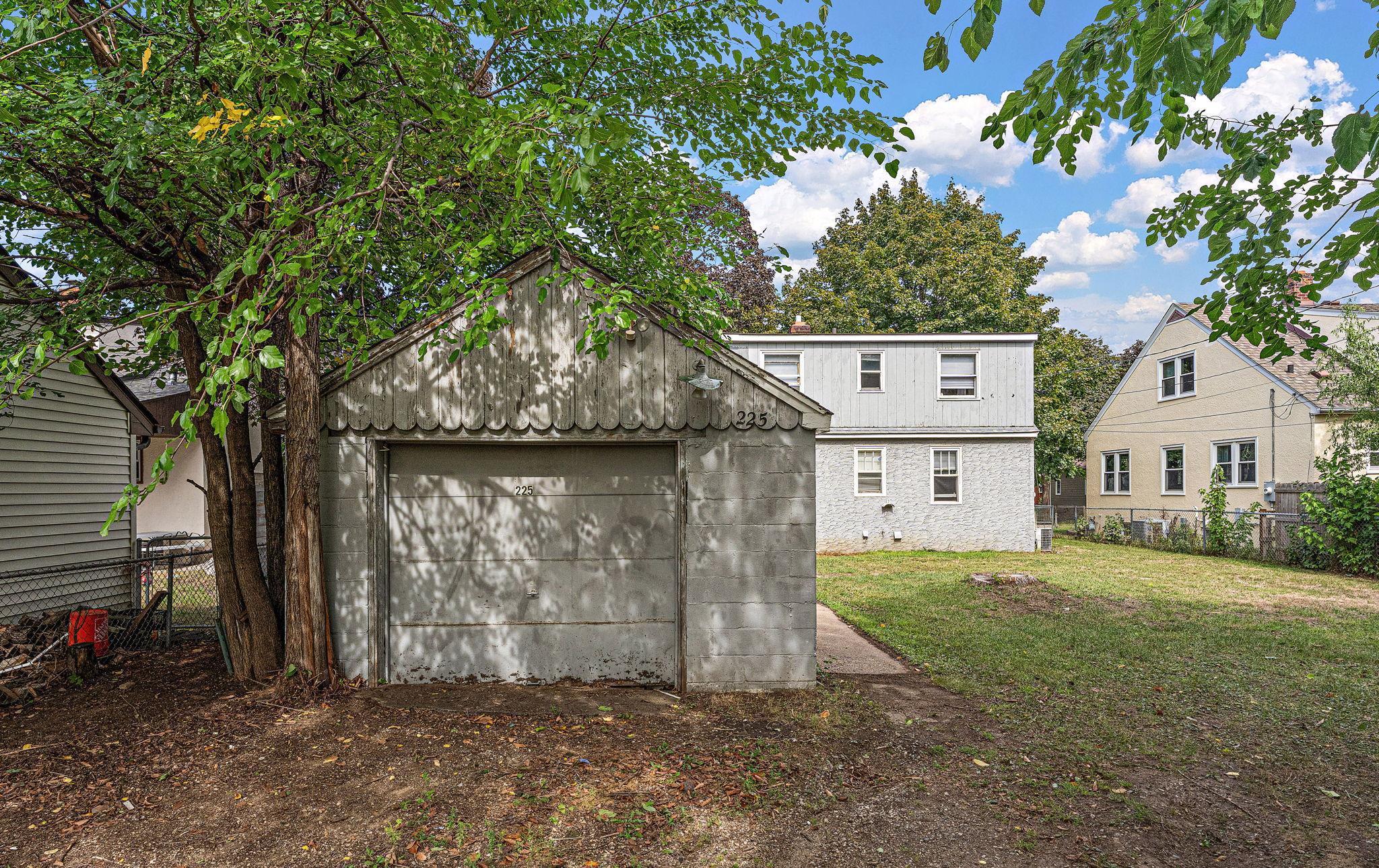 View of Residential at 225 Richmond Street, South Saint Paul MN 55075, South Saint Paul (31 of 31) - Mike Wilen | Minnesota Team Real Estate