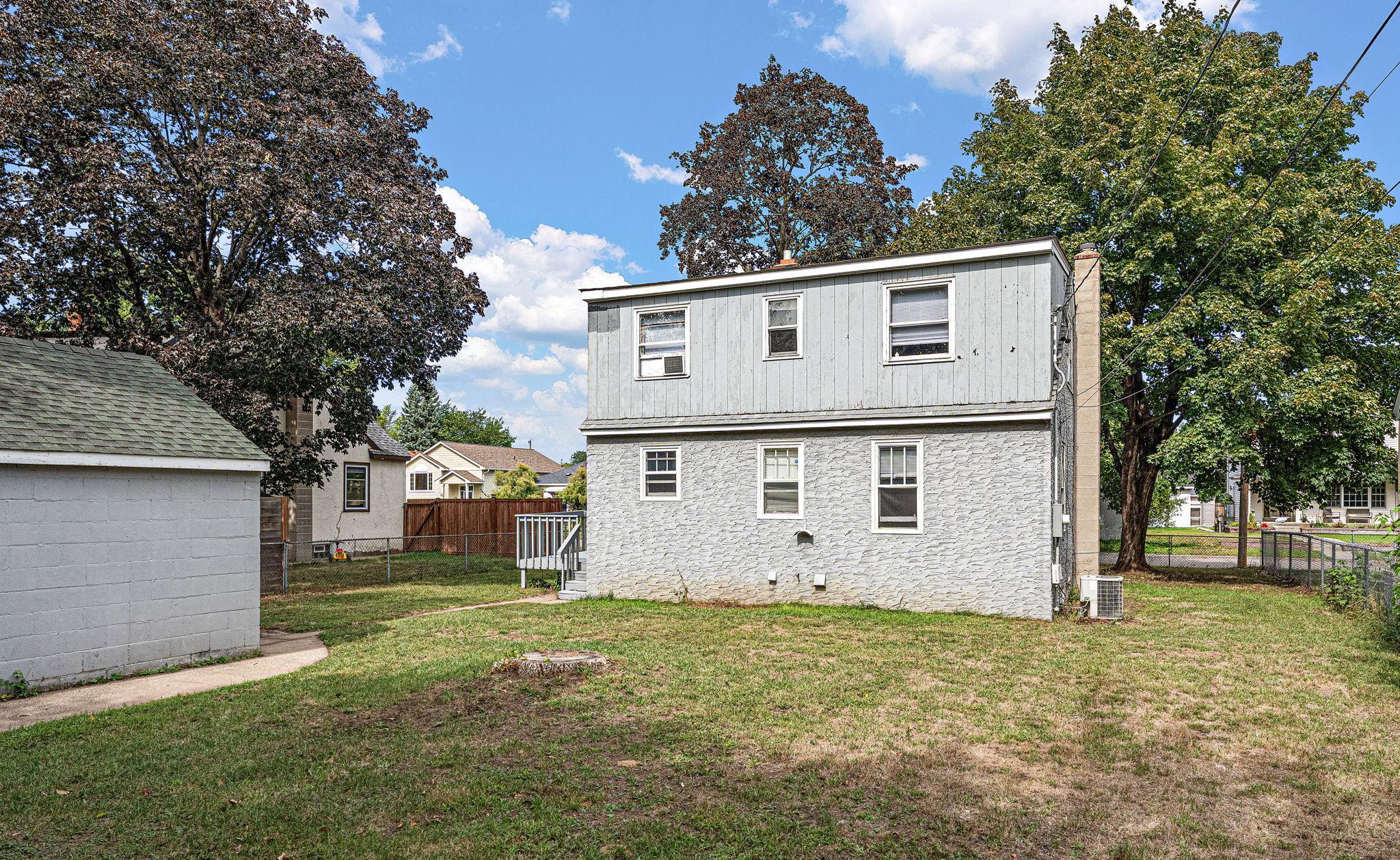 View of Residential at 225 Richmond Street, South Saint Paul MN 55075, South Saint Paul (28 of 31) - Mike Wilen | Minnesota Team Real Estate