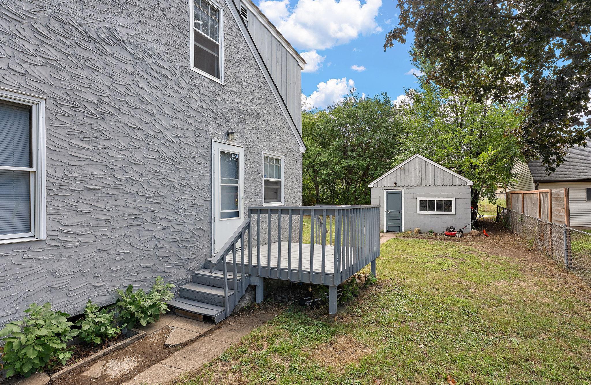 View of Residential at 225 Richmond Street, South Saint Paul MN 55075, South Saint Paul (26 of 31) - Mike Wilen | Minnesota Team Real Estate