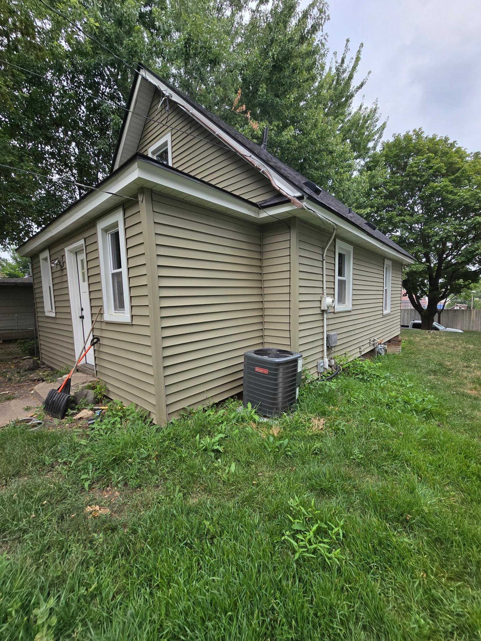 View of Residential at 3537 3rd Street, Minneapolis MN 55412, Minneapolis (3 of 23) - Mike Wilen | Minnesota Team Real Estate