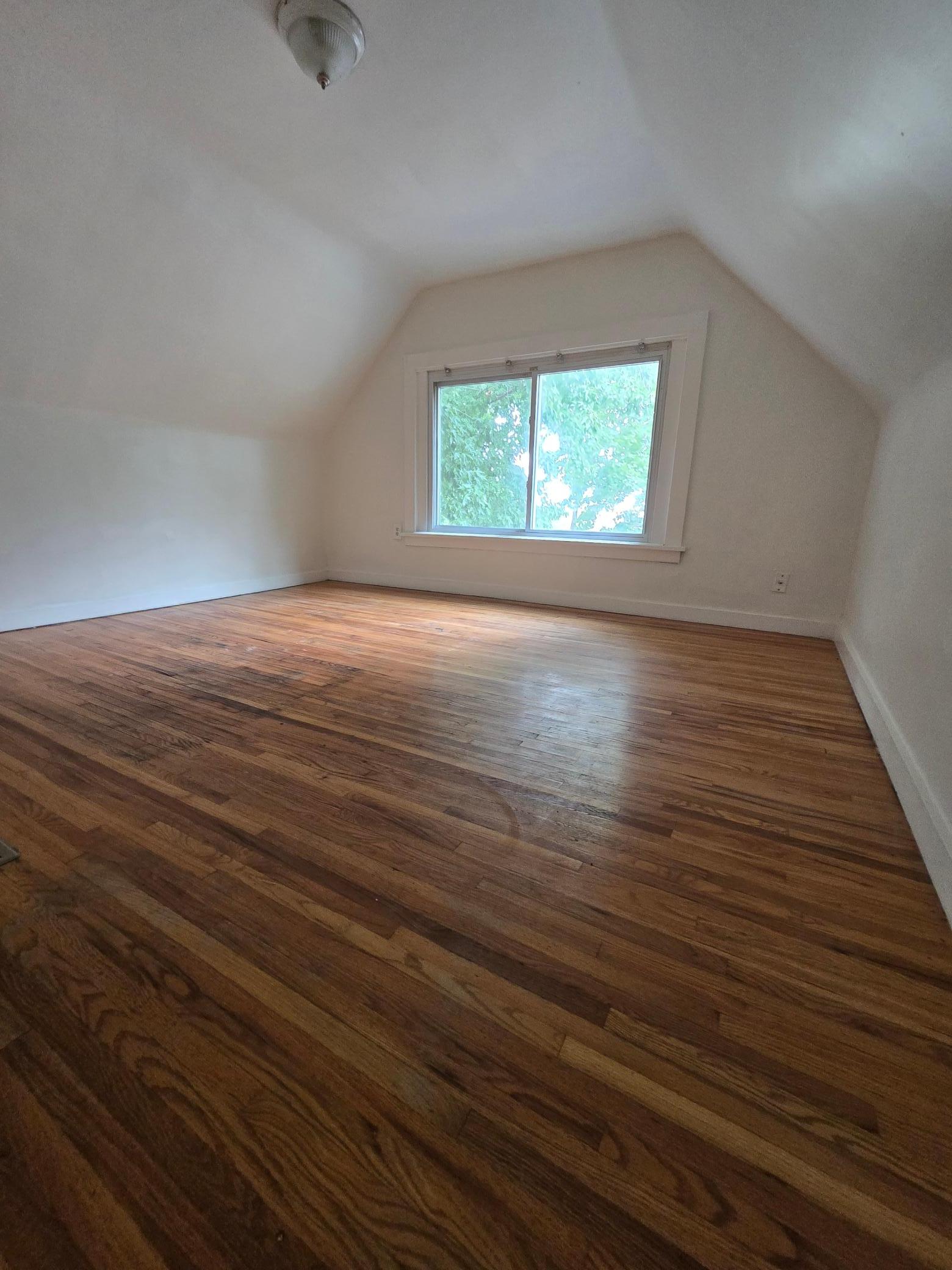 View of Residential at 3537 3rd Street, Minneapolis MN 55412, Minneapolis (16 of 23) - Mike Wilen | Minnesota Team Real Estate