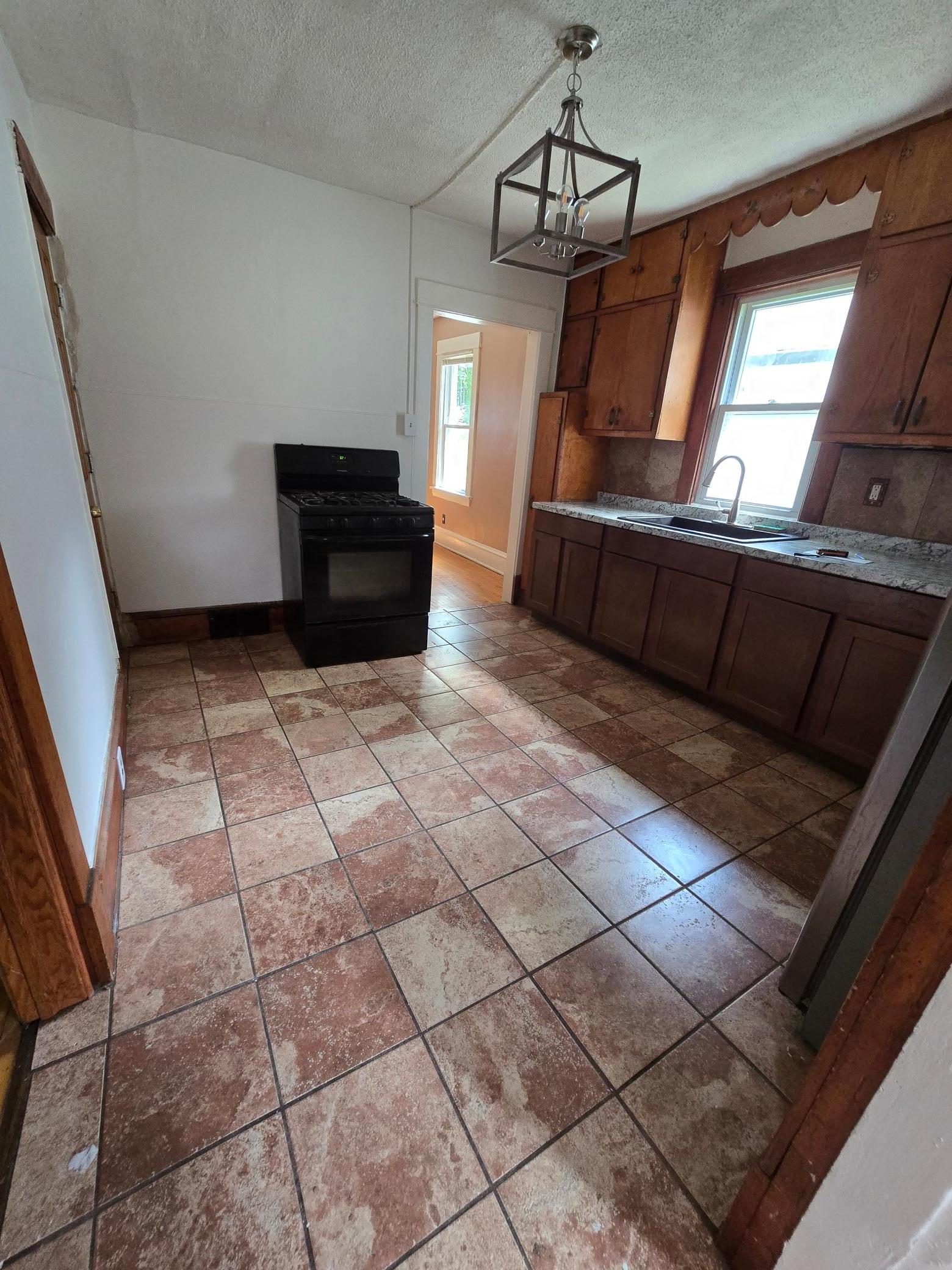 View of Residential at 3537 3rd Street, Minneapolis MN 55412, Minneapolis (7 of 23) - Mike Wilen | Minnesota Team Real Estate