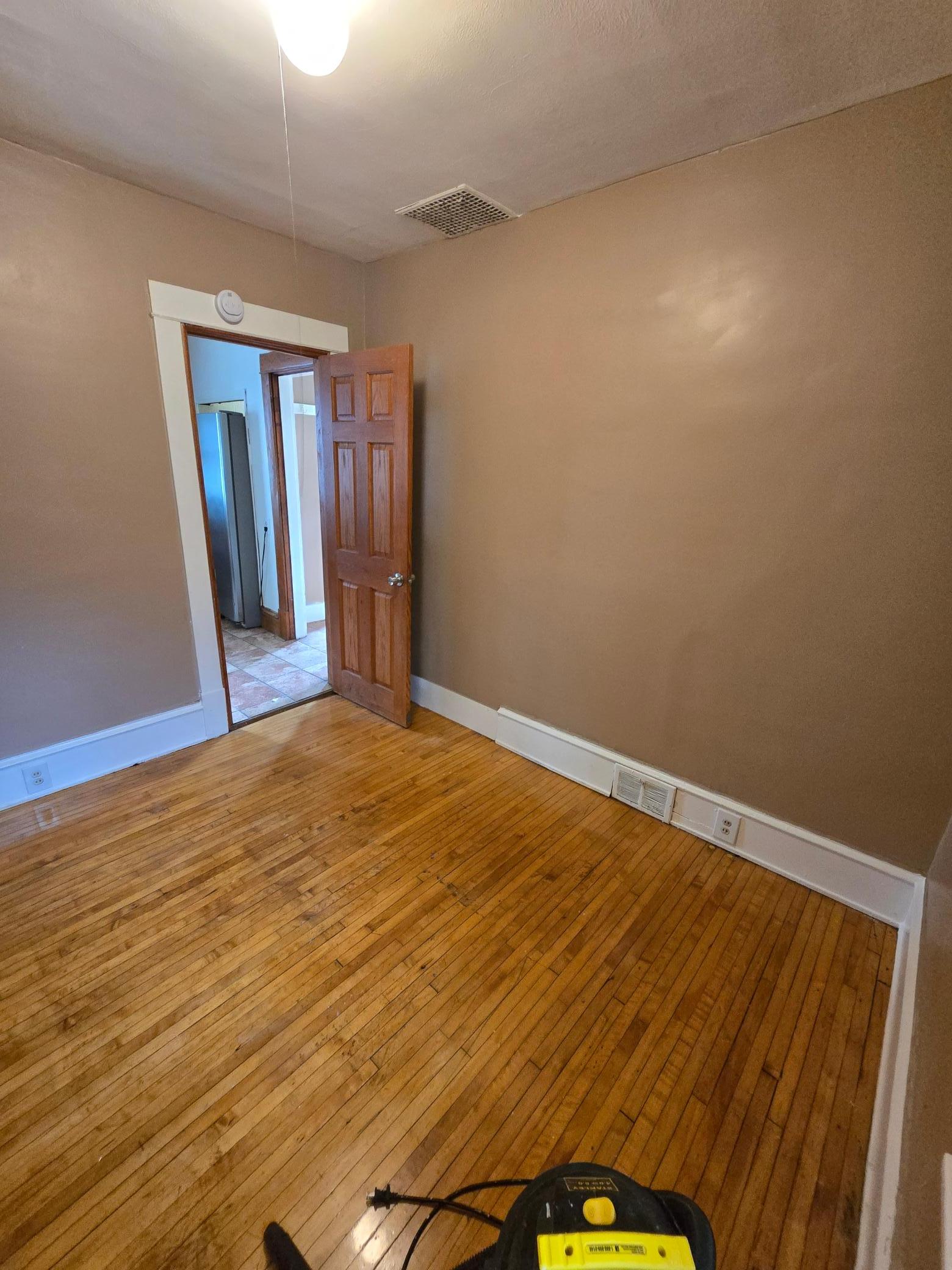 View of Residential at 3537 3rd Street, Minneapolis MN 55412, Minneapolis (9 of 23) - Mike Wilen | Minnesota Team Real Estate