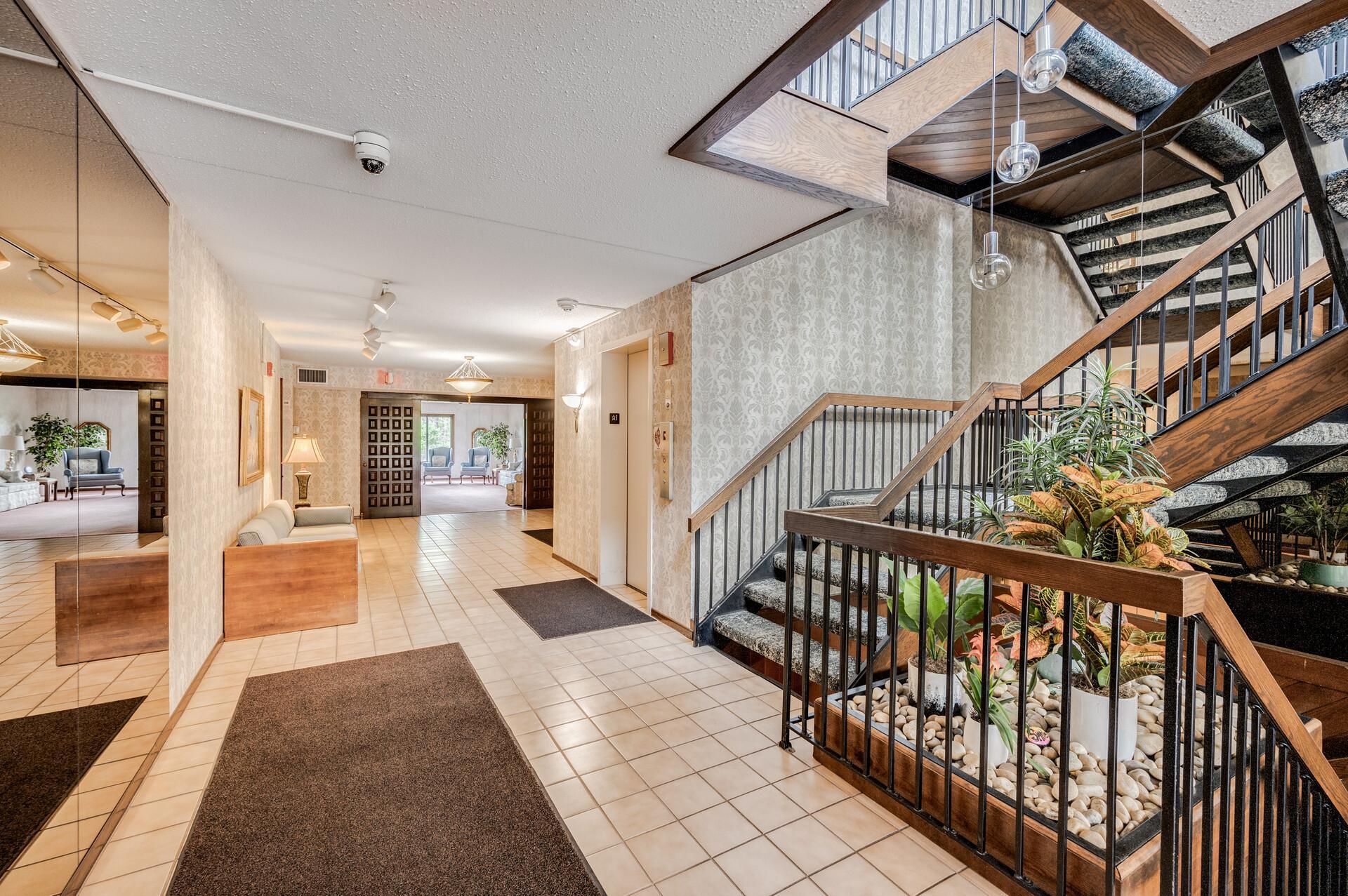 View of Residential at 2465 Londin Lane #212, Maplewood MN 55119, Maplewood (29 of 30) - Mike Wilen | Minnesota Team Real Estate