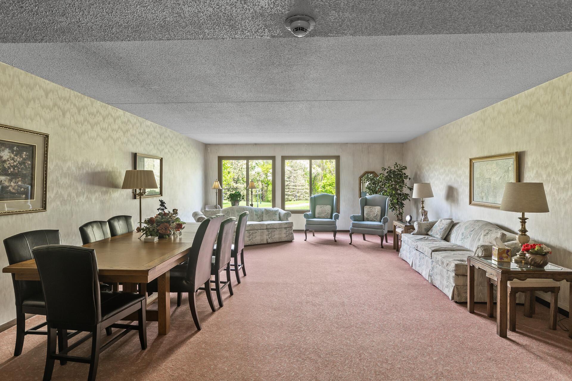 View of Residential at 2465 Londin Lane #212, Maplewood MN 55119, Maplewood (27 of 30) - Mike Wilen | Minnesota Team Real Estate