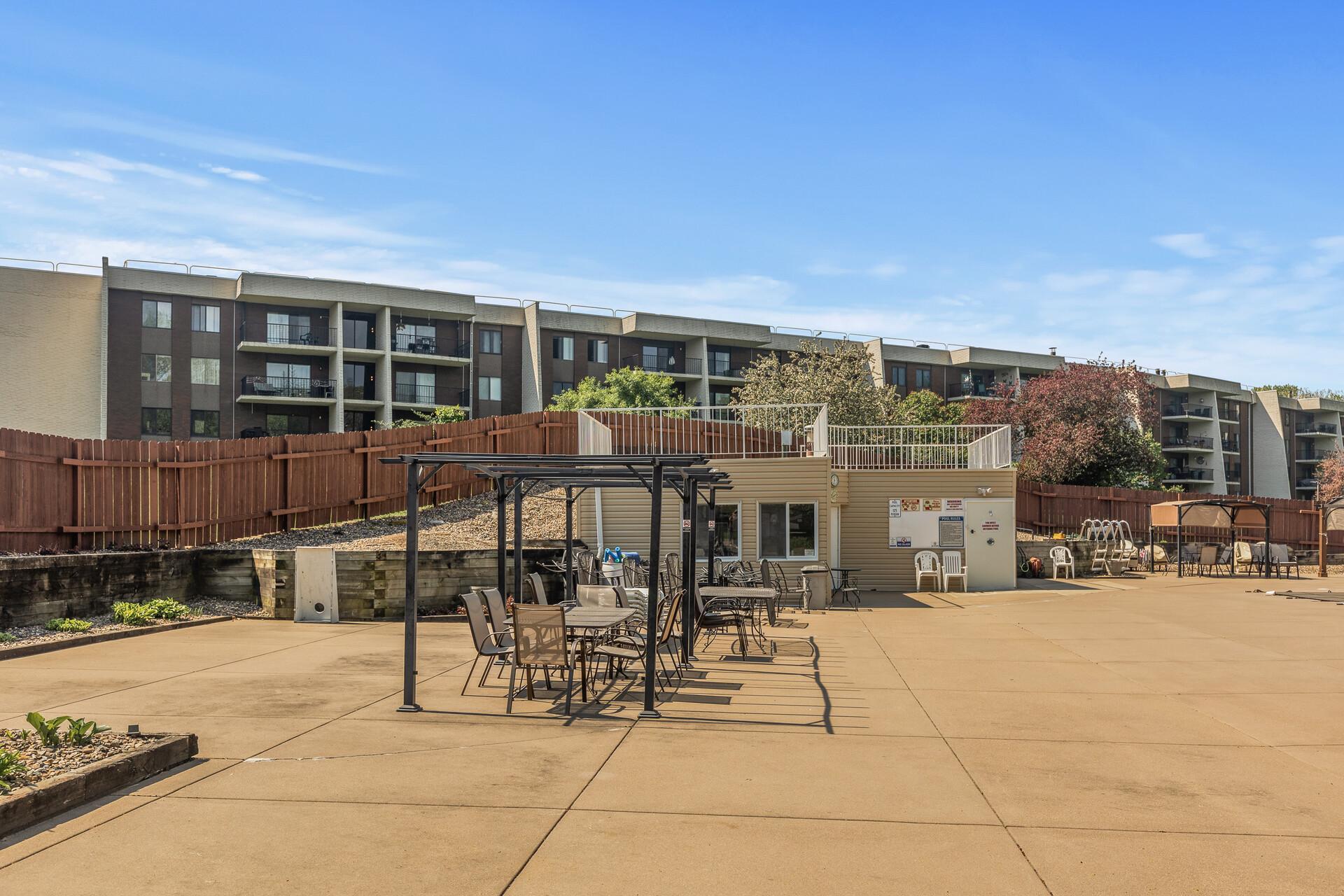 View of Residential at 2465 Londin Lane #212, Maplewood MN 55119, Maplewood (26 of 30) - Mike Wilen | Minnesota Team Real Estate