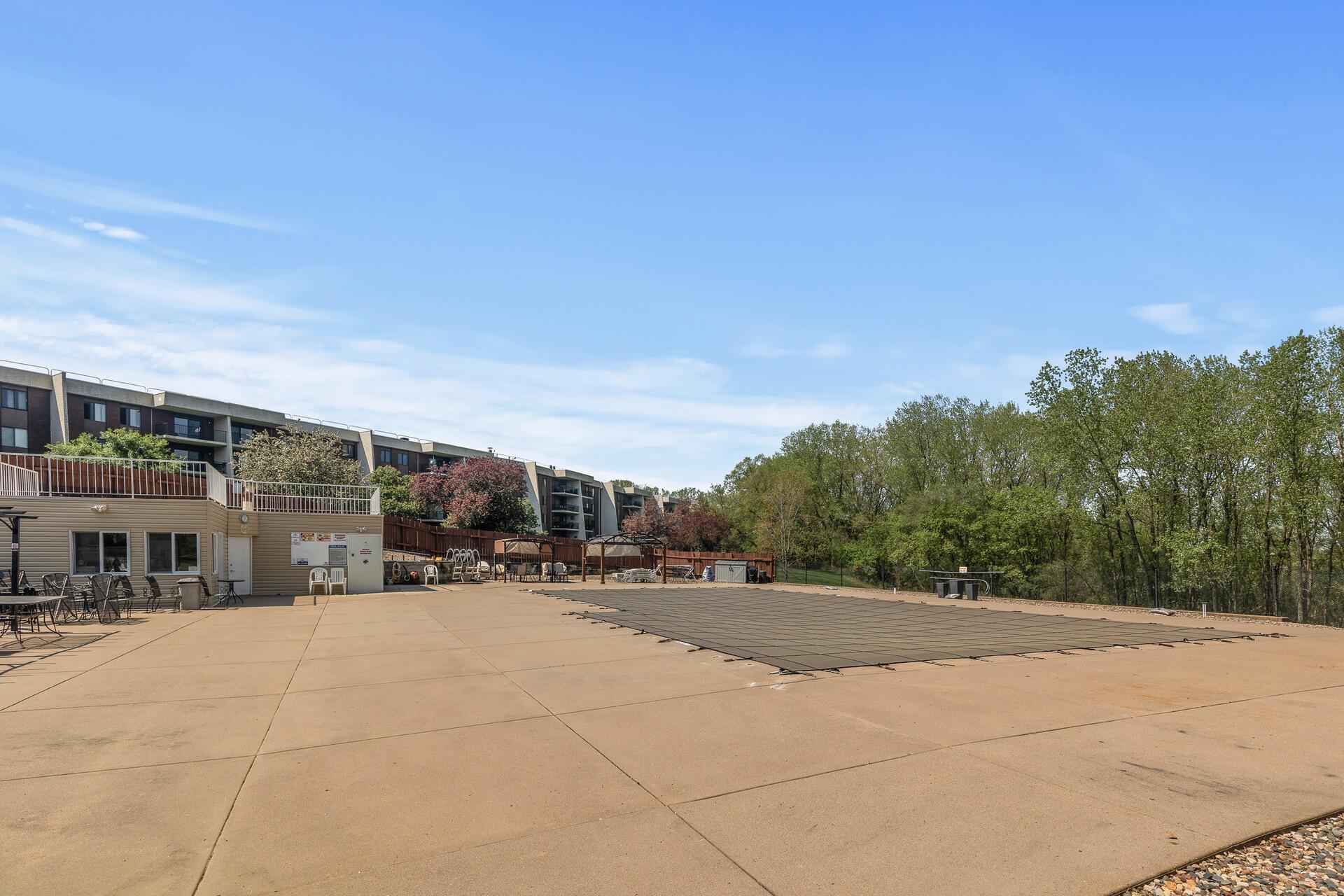 View of Residential at 2465 Londin Lane #212, Maplewood MN 55119, Maplewood (25 of 30) - Mike Wilen | Minnesota Team Real Estate