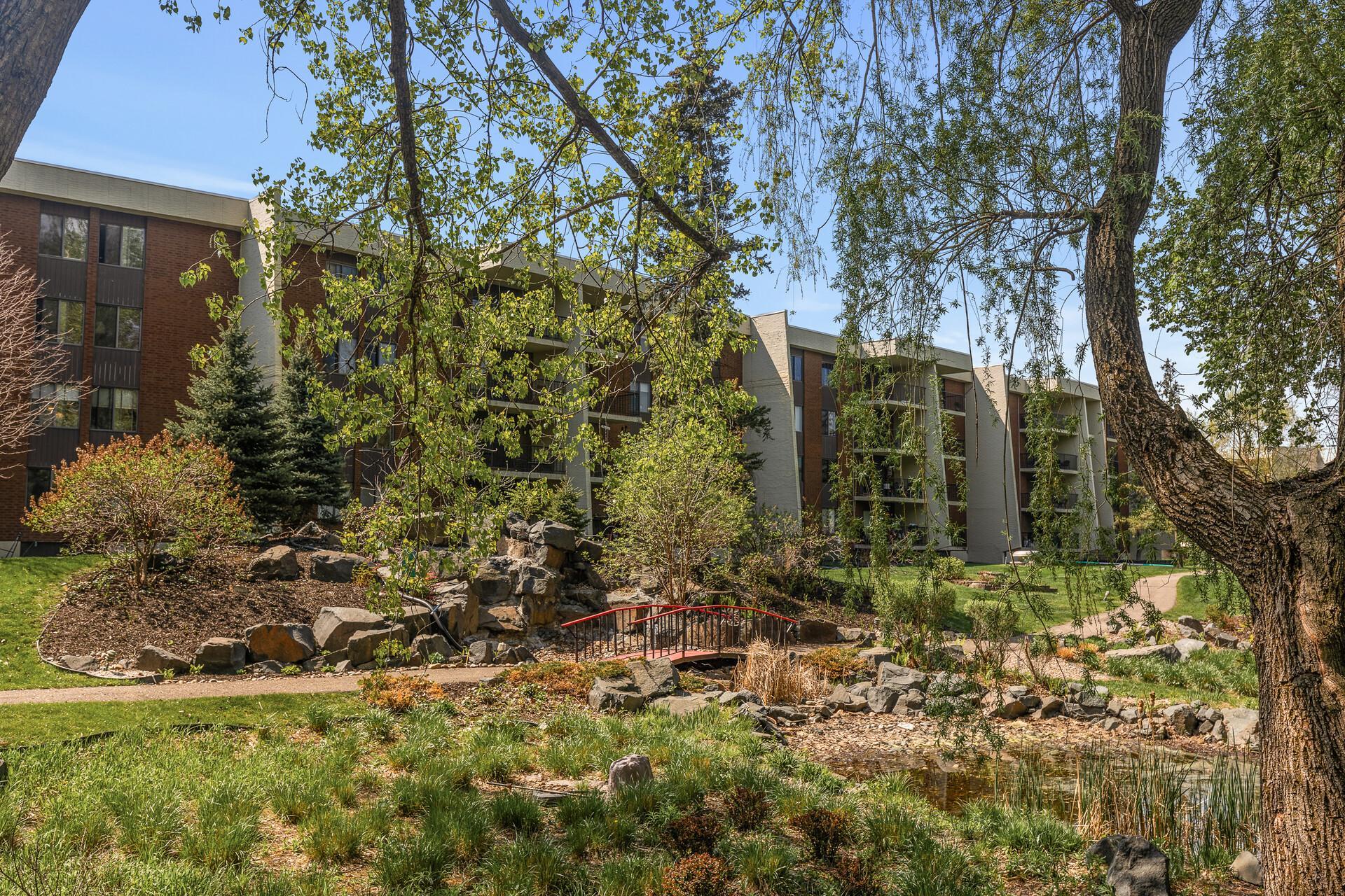 View of Residential at 2465 Londin Lane #212, Maplewood MN 55119, Maplewood (22 of 30) - Mike Wilen | Minnesota Team Real Estate