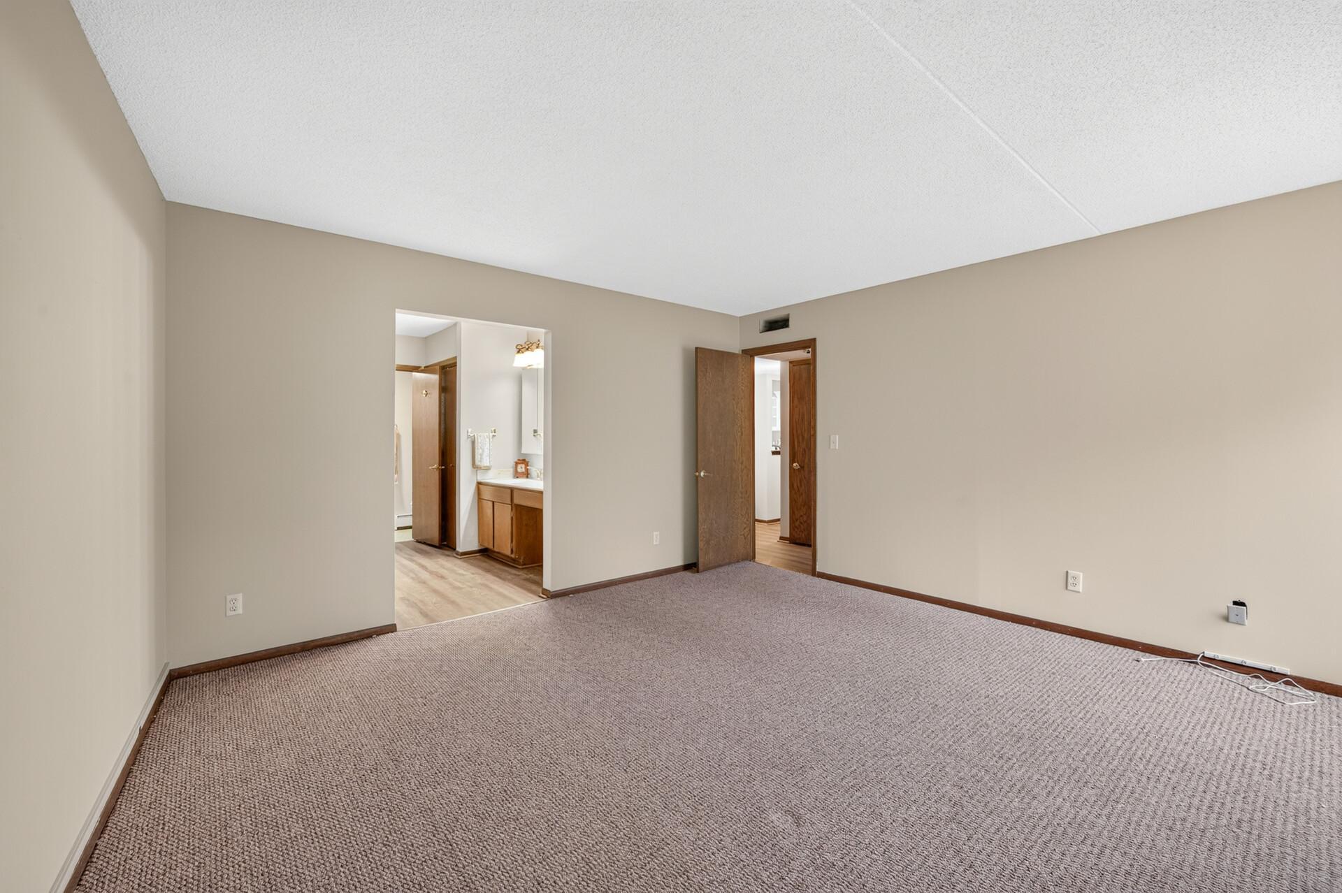View of Residential at 2465 Londin Lane #212, Maplewood MN 55119, Maplewood (15 of 30) - Mike Wilen | Minnesota Team Real Estate