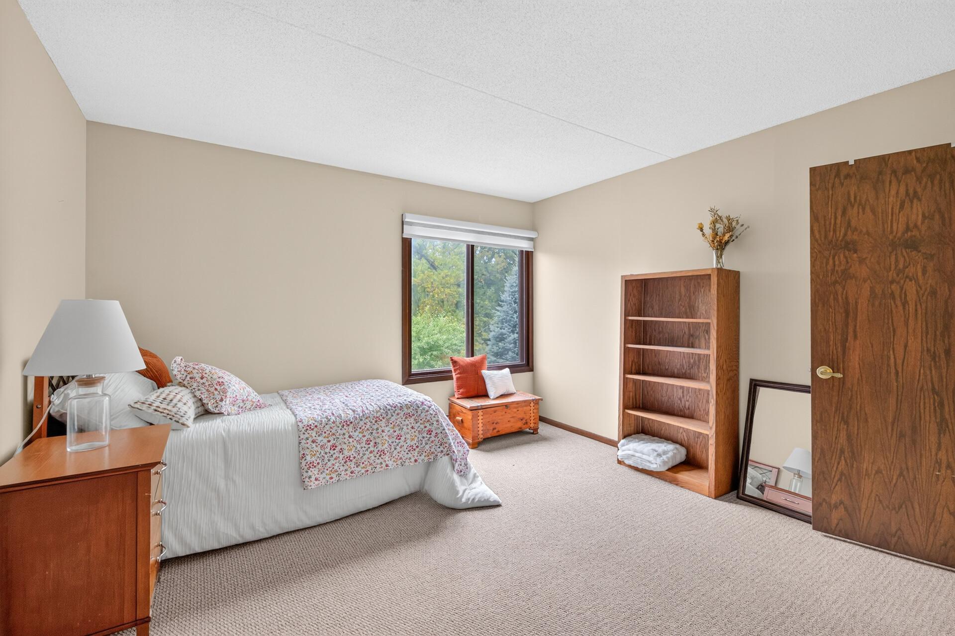 View of Residential at 2465 Londin Lane #212, Maplewood MN 55119, Maplewood (13 of 30) - Mike Wilen | Minnesota Team Real Estate