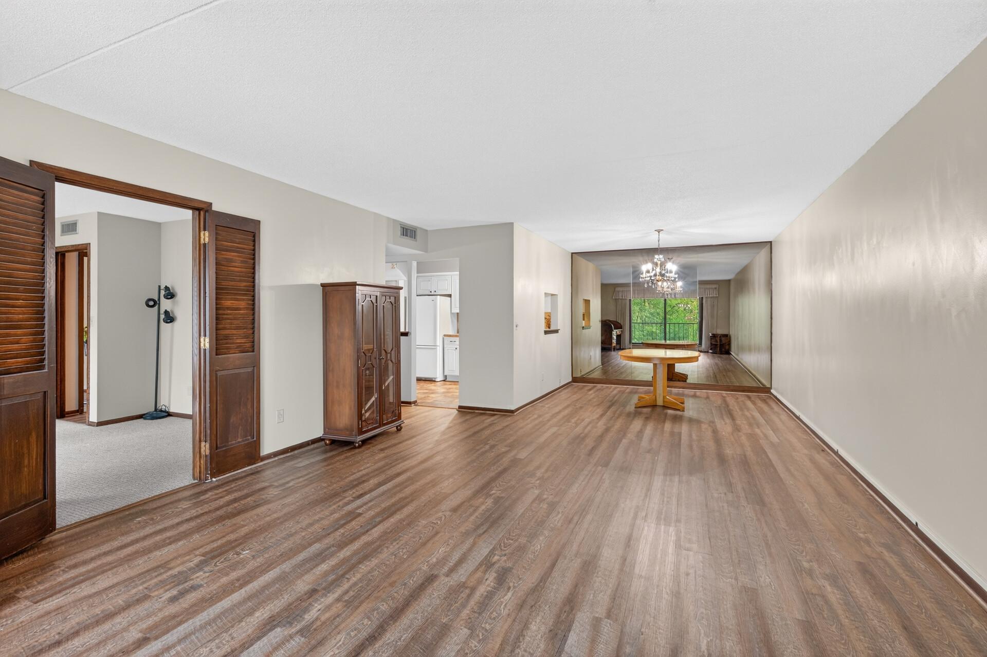 View of Residential at 2465 Londin Lane #212, Maplewood MN 55119, Maplewood (12 of 30) - Mike Wilen | Minnesota Team Real Estate