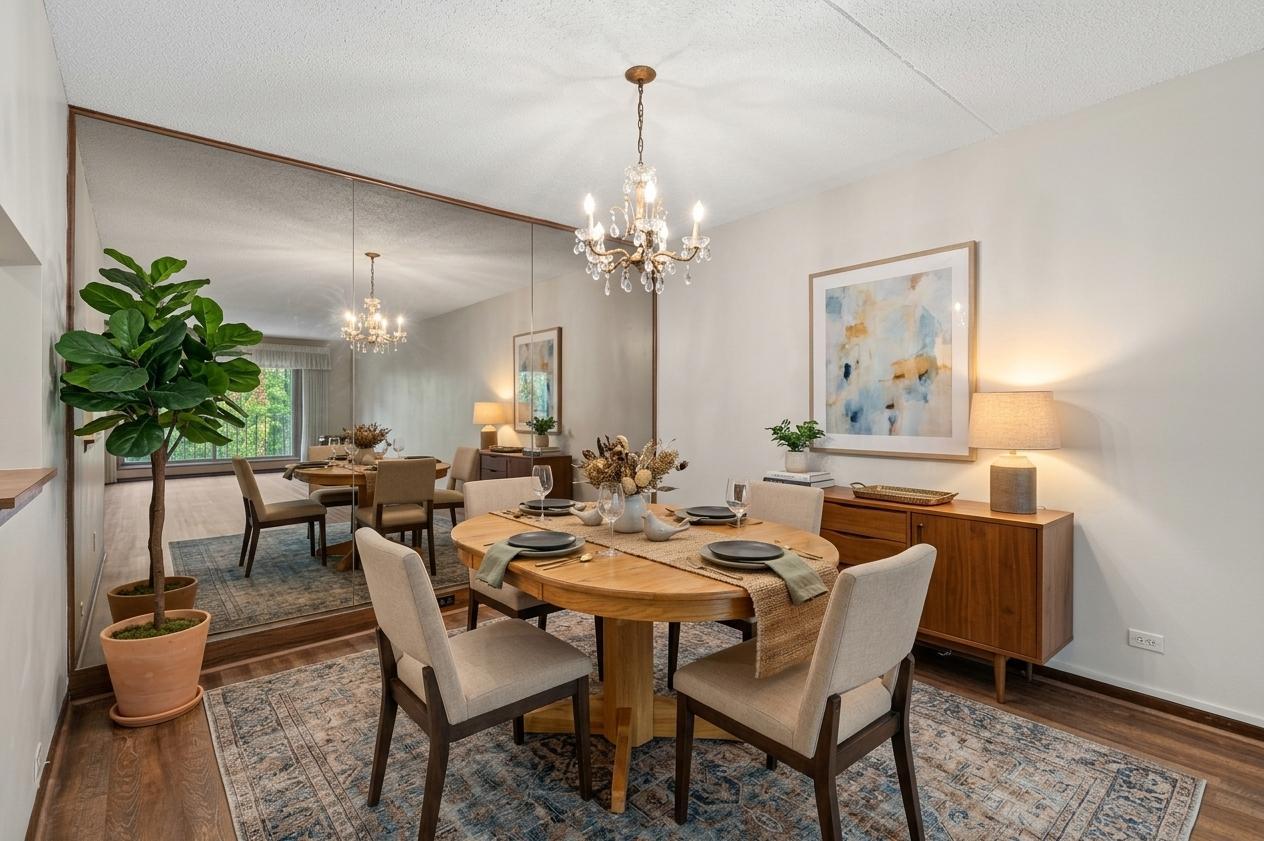 View of Residential at 2465 Londin Lane #212, Maplewood MN 55119, Maplewood (11 of 30) - Mike Wilen | Minnesota Team Real Estate