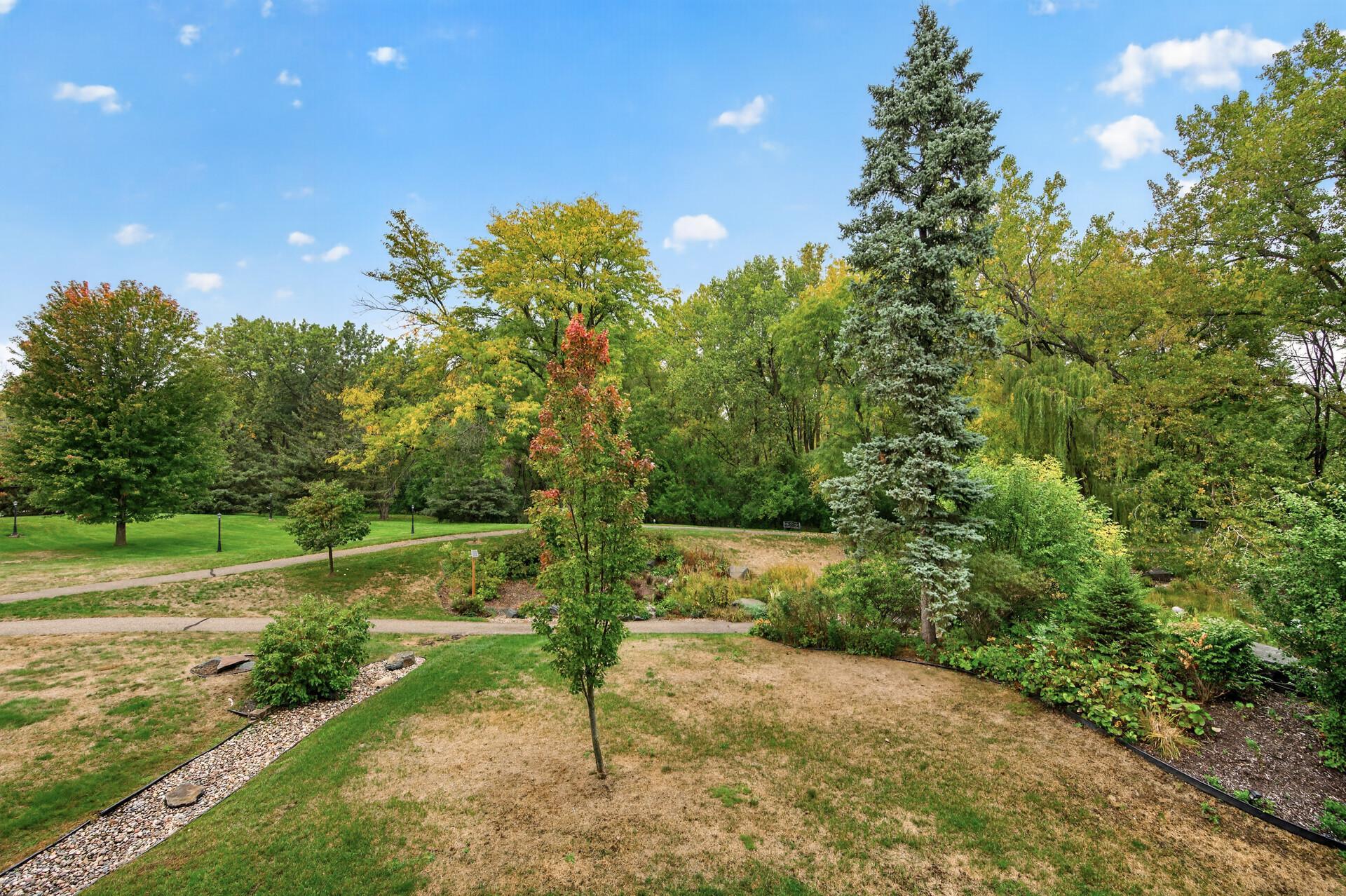 View of Residential at 2465 Londin Lane #212, Maplewood MN 55119, Maplewood (9 of 30) - Mike Wilen | Minnesota Team Real Estate