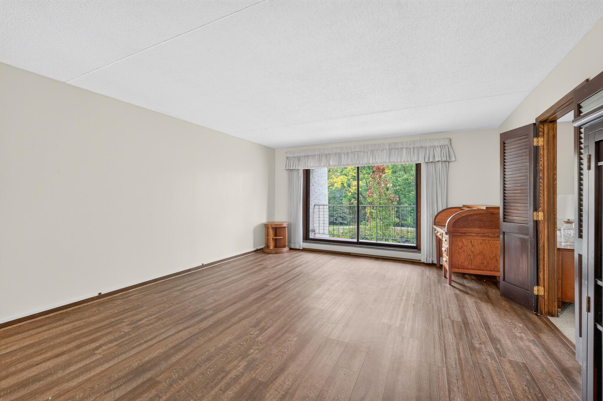 View of Residential at 2465 Londin Lane #212, Maplewood MN 55119, Maplewood (7 of 30) - Mike Wilen | Minnesota Team Real Estate