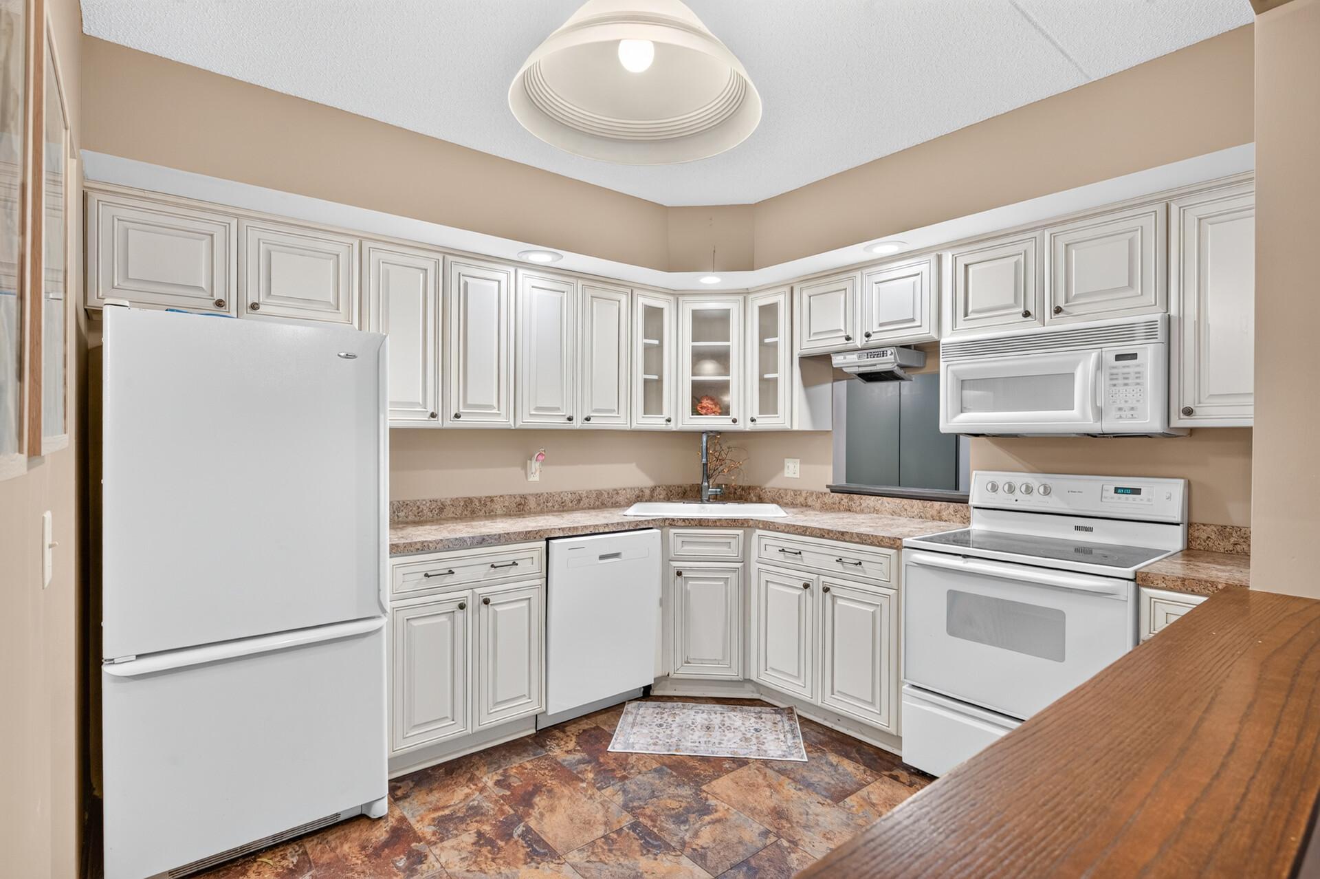 View of Residential at 2465 Londin Lane #212, Maplewood MN 55119, Maplewood (3 of 30) - Mike Wilen | Minnesota Team Real Estate